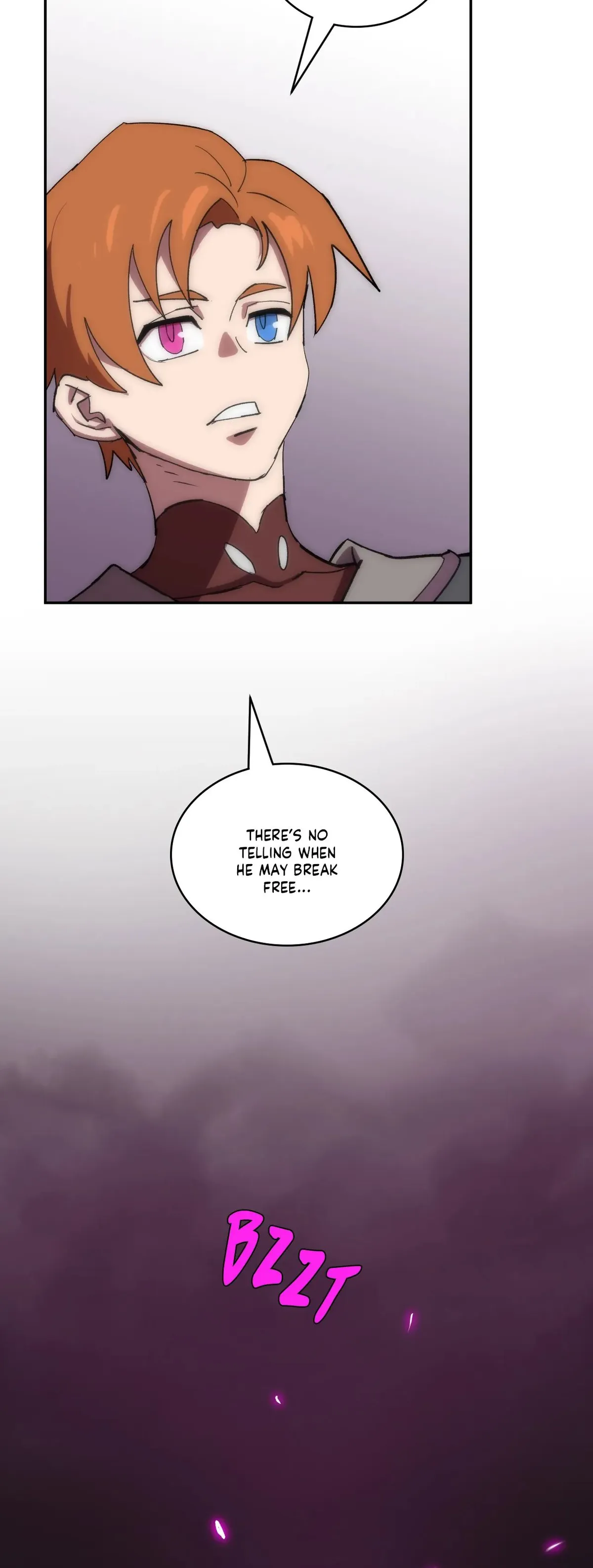 4 Cut Hero Chapter 195 Online - página 40