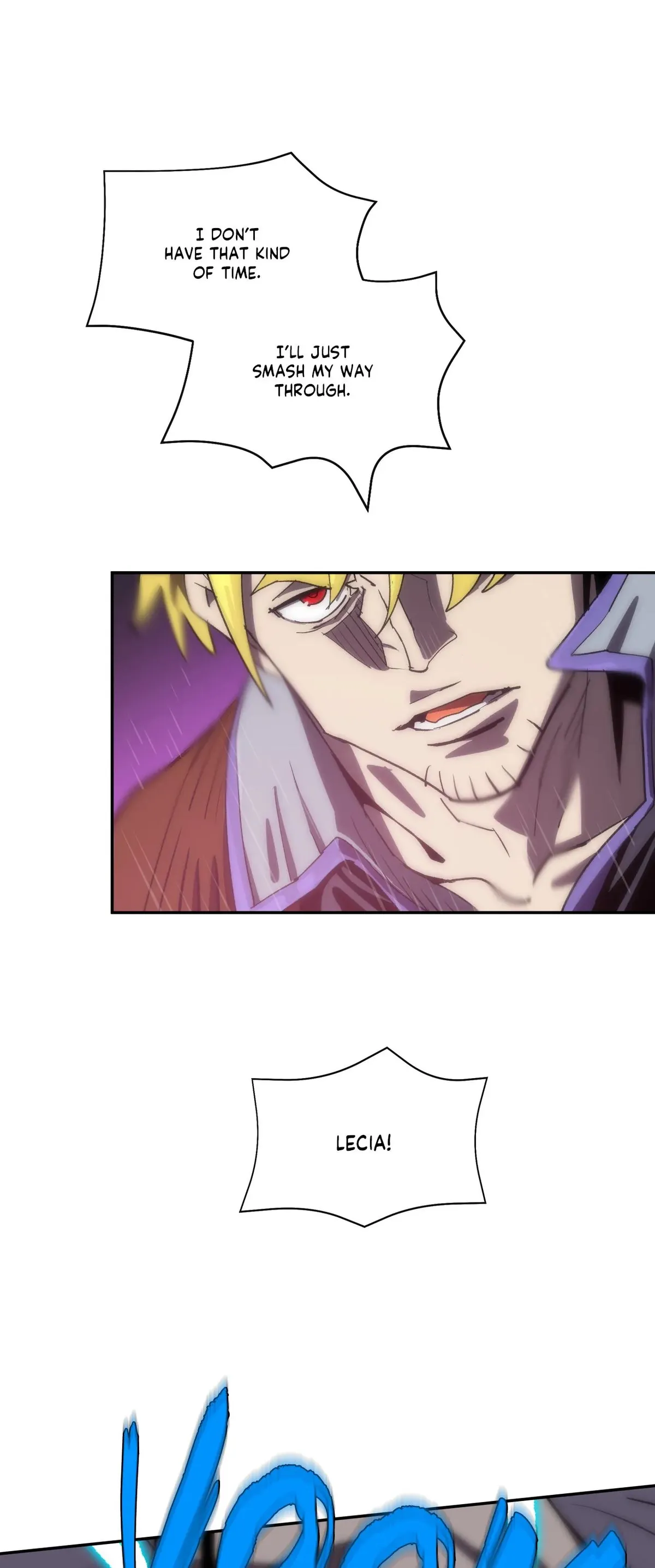 4 Cut Hero Chapter 195 Online - página 43