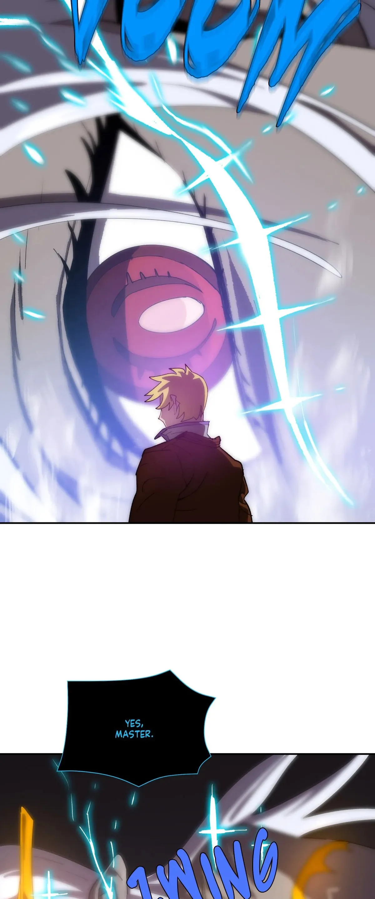 4 Cut Hero Chapter 195 Online - página 44