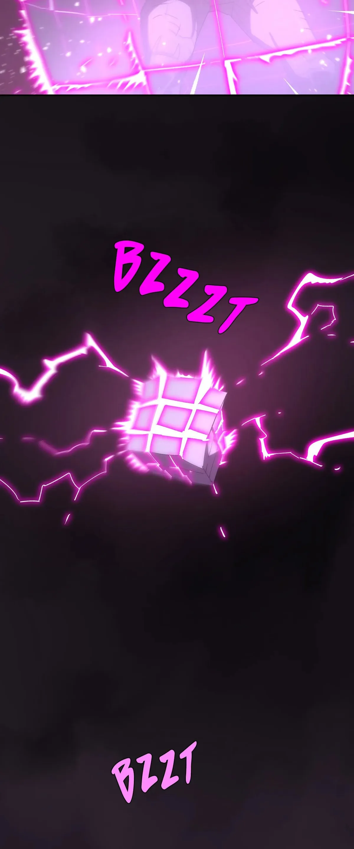 4 Cut Hero Chapter 195 Online - página 47