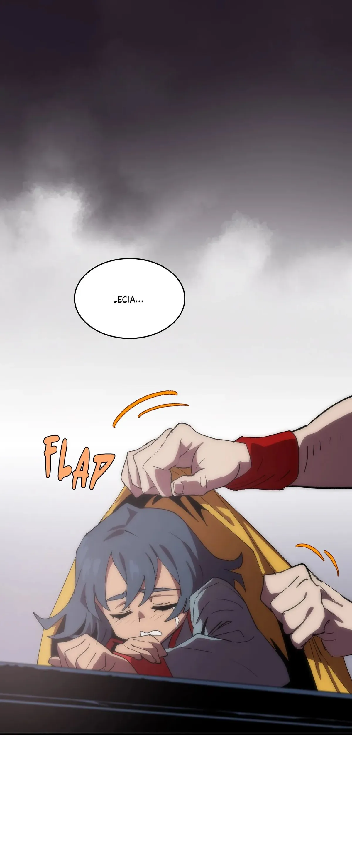 4 Cut Hero Chapter 195 Online - página 48