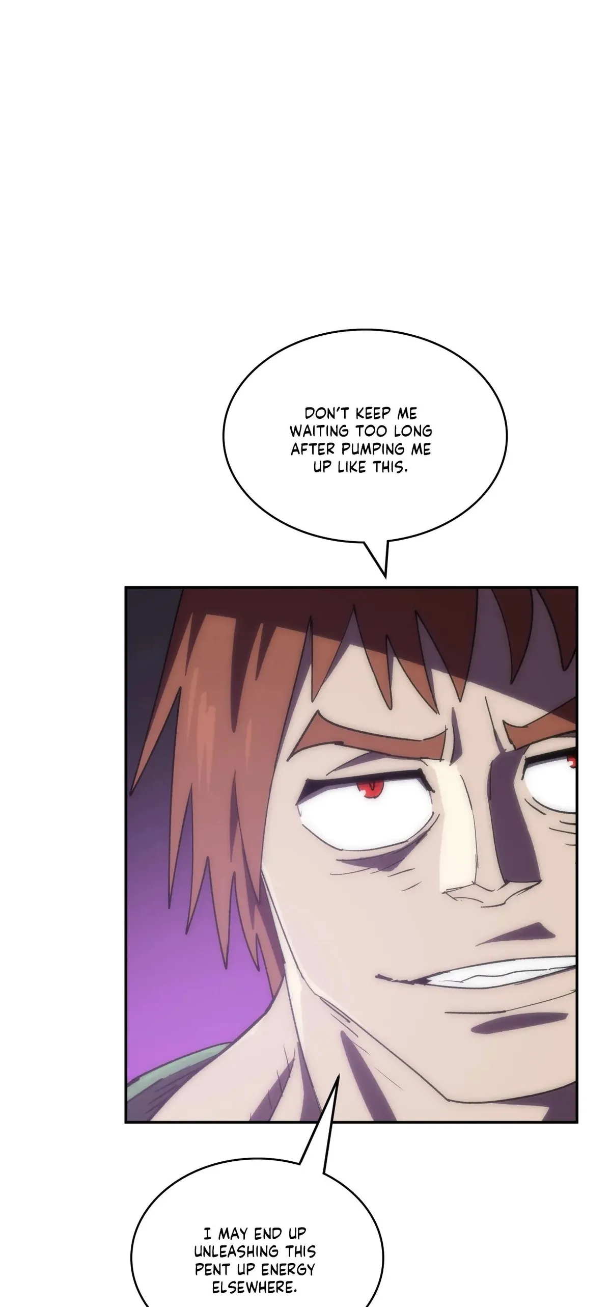 4 Cut Hero Chapter 195 Online - página 50