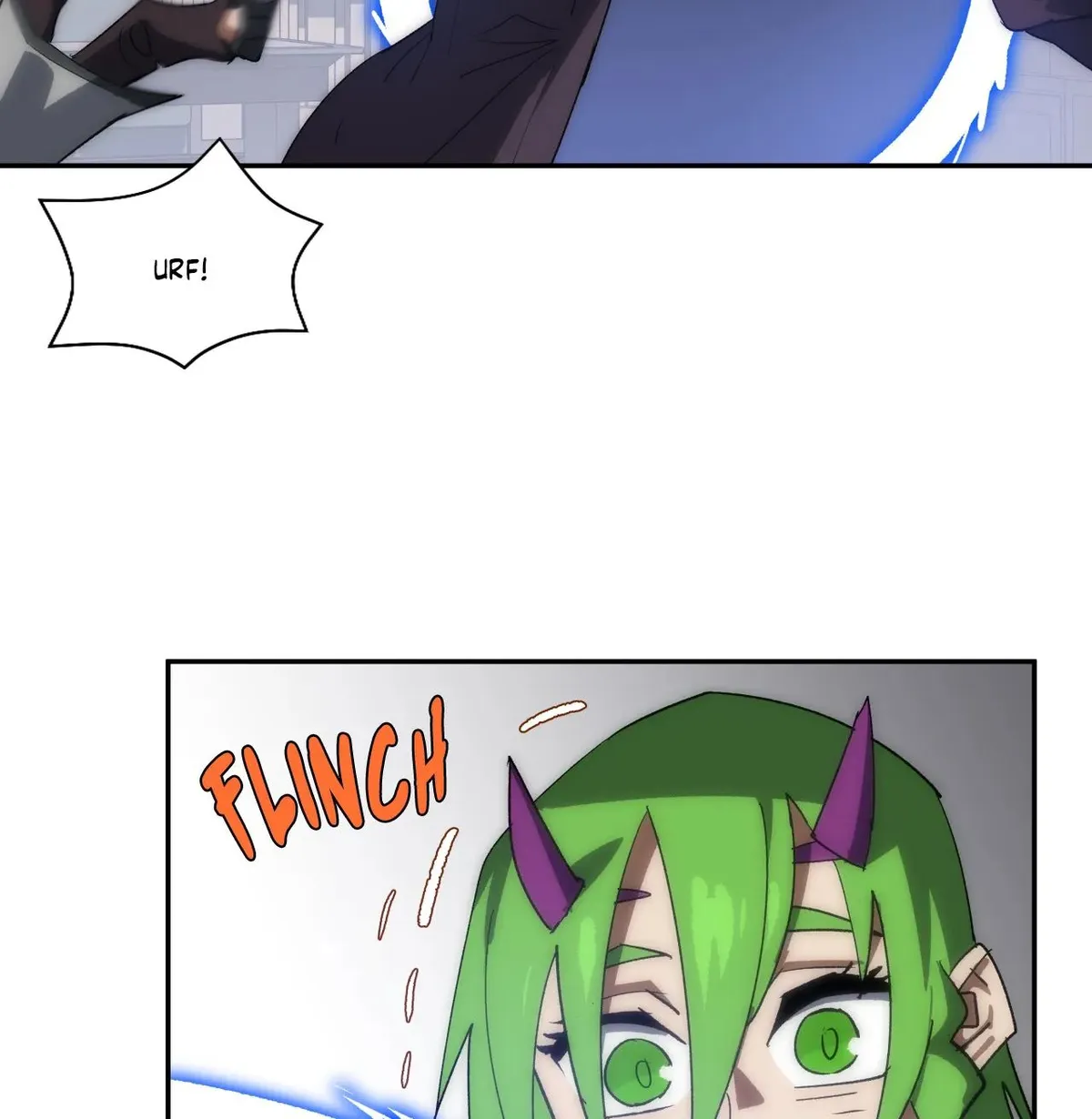 4 Cut Hero Chapter 195 Online - página 56