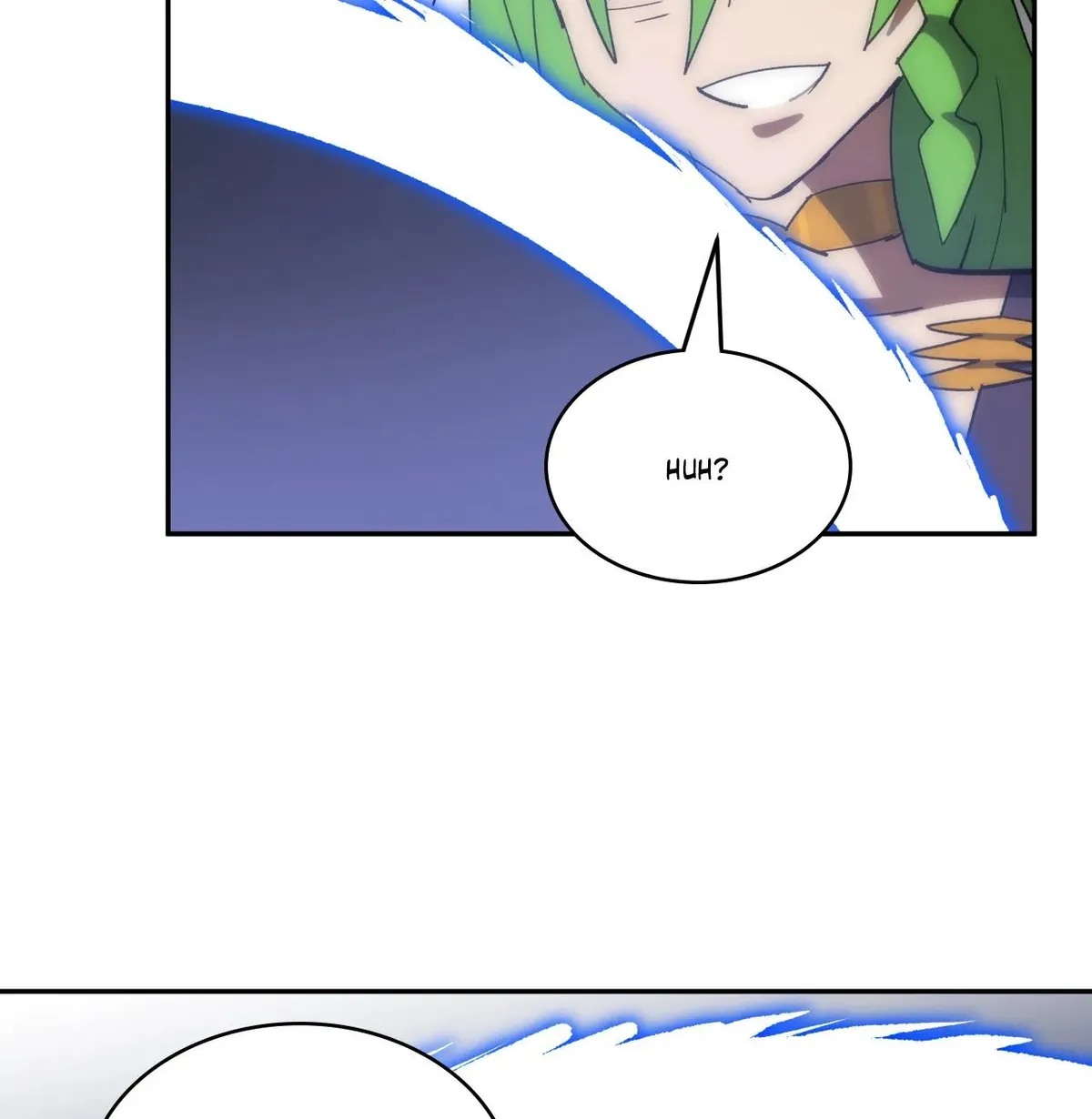 4 Cut Hero Chapter 195 Online - página 57
