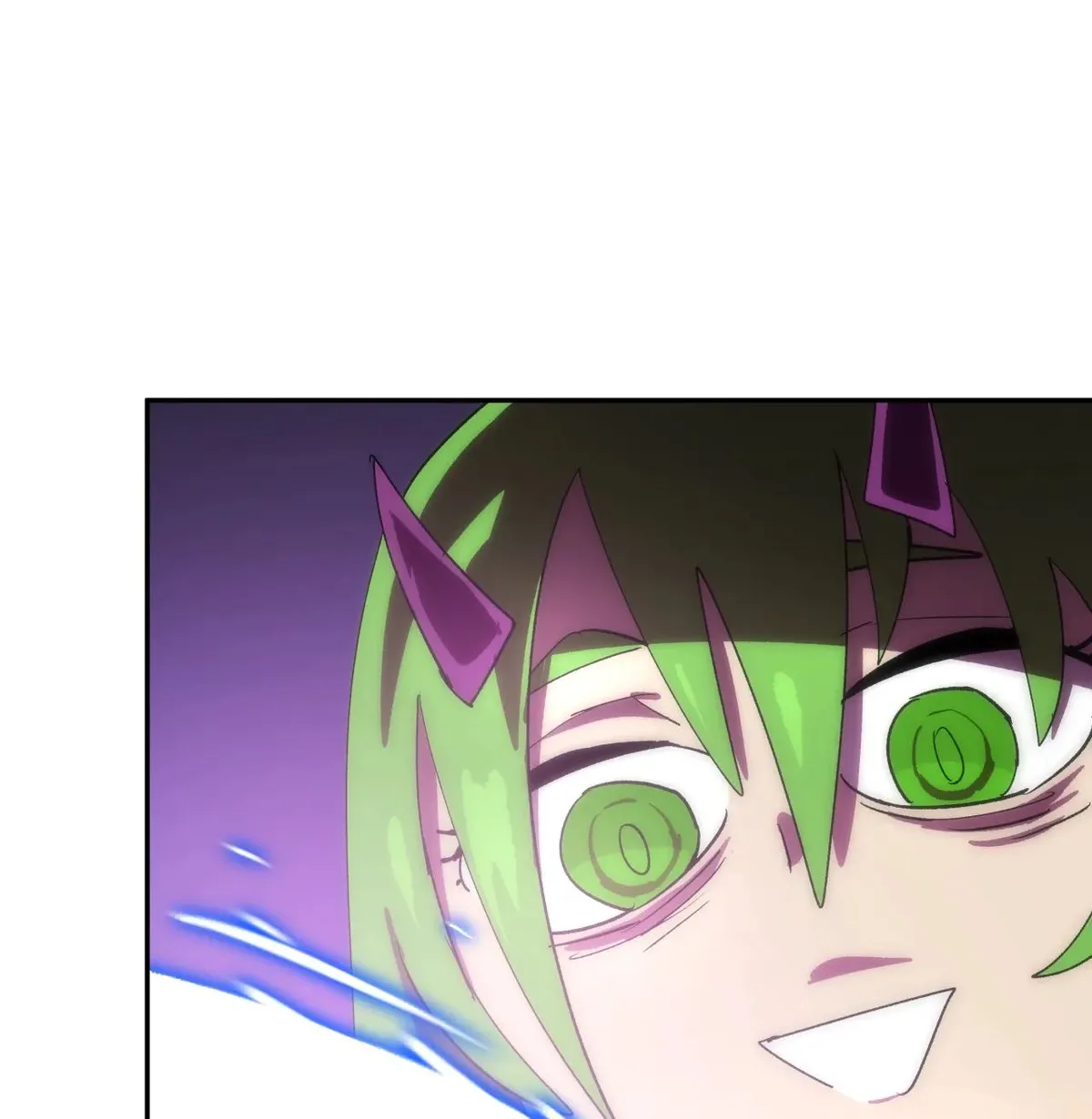 4 Cut Hero Chapter 195 Online - página 59