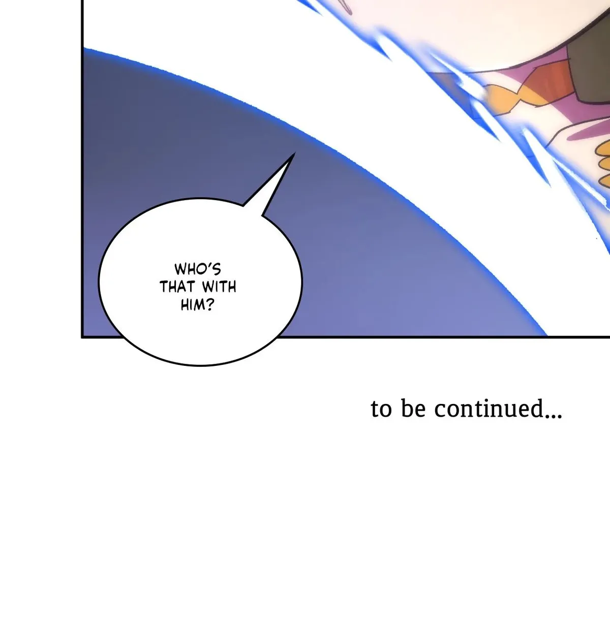 4 Cut Hero Chapter 195 Online - página 60