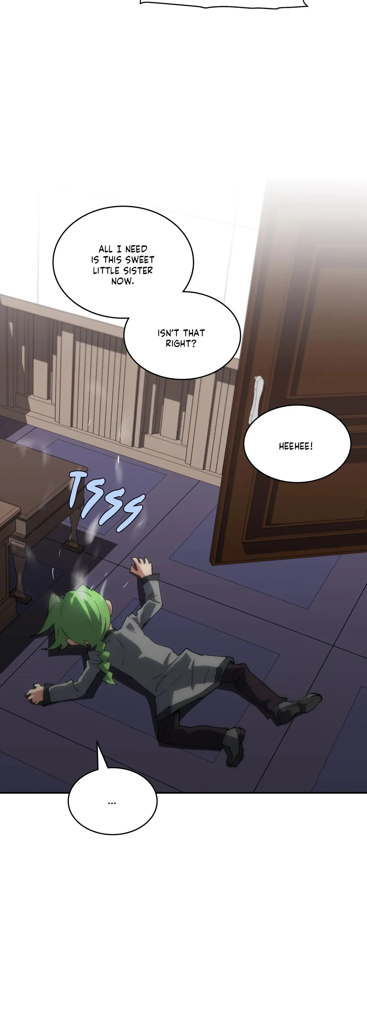 4 Cut Hero Chapter 196 Online - página 13