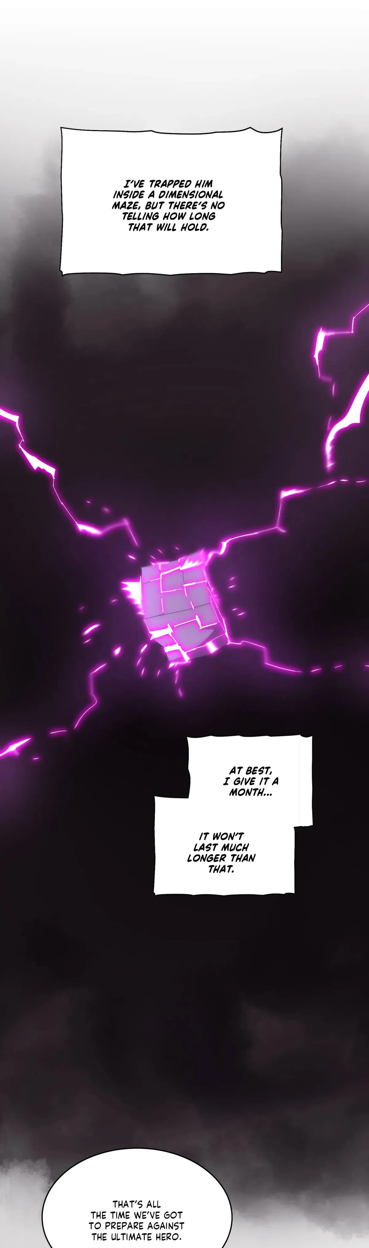 4 Cut Hero Chapter 196 Online - página 16