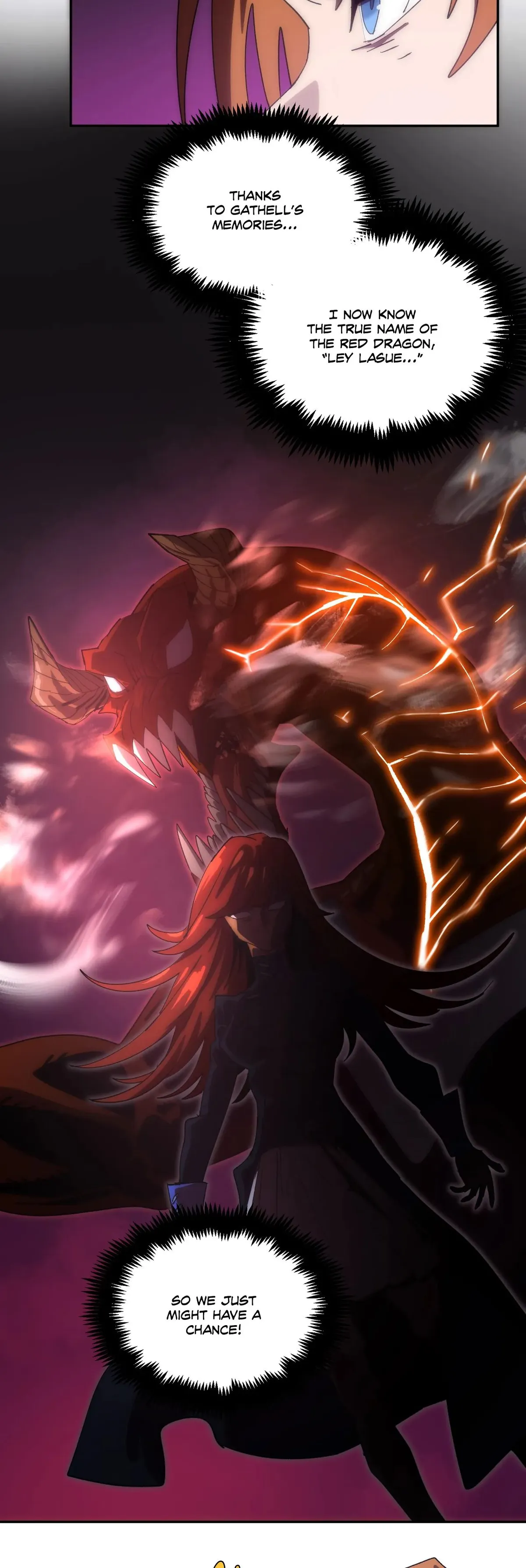 4 Cut Hero Chapter 196 Online - página 28