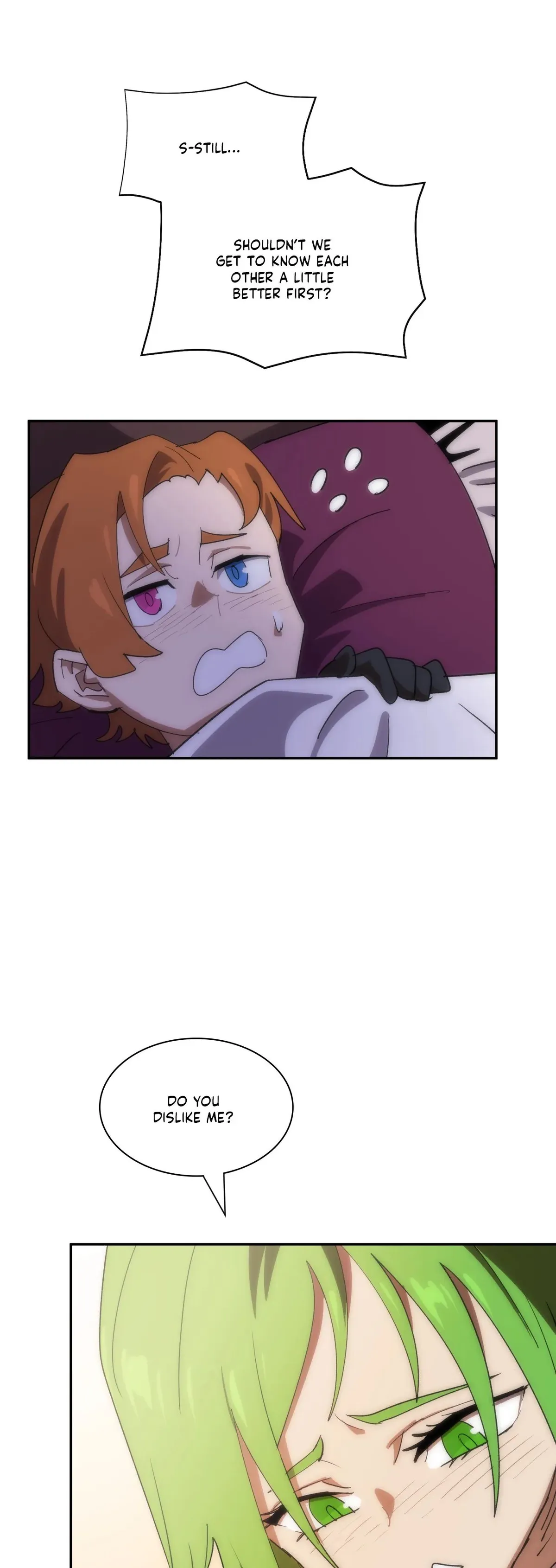 4 Cut Hero Chapter 196 Online - página 42