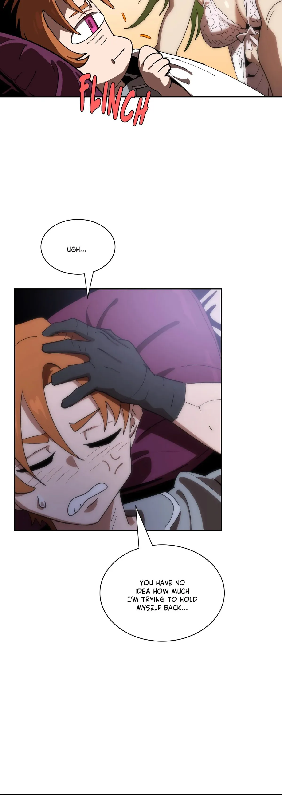4 Cut Hero Chapter 196 Online - página 44