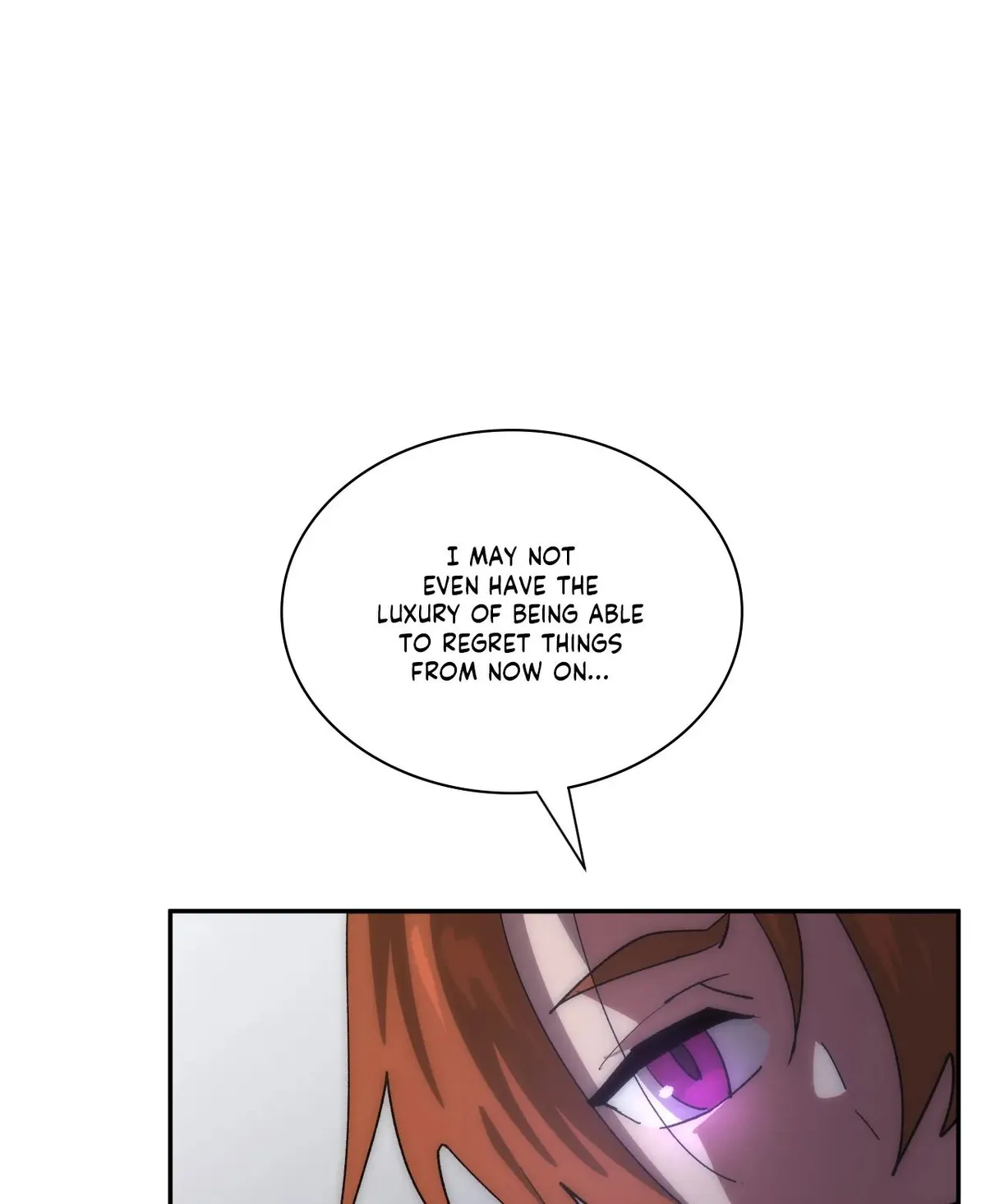 4 Cut Hero Chapter 196 Online - página 46