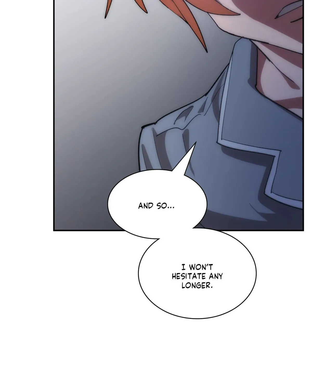4 Cut Hero Chapter 196 Online - página 47