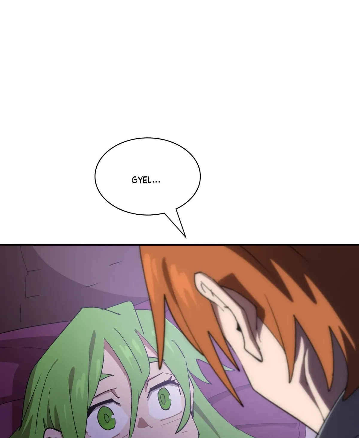 4 Cut Hero Chapter 196 Online - página 48