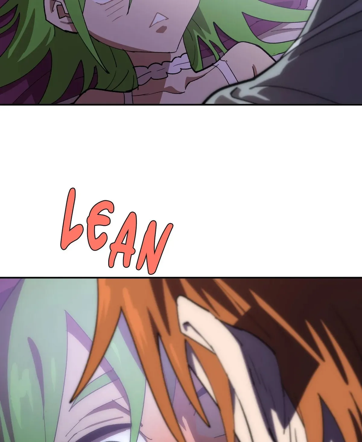 4 Cut Hero Chapter 196 Online - página 49