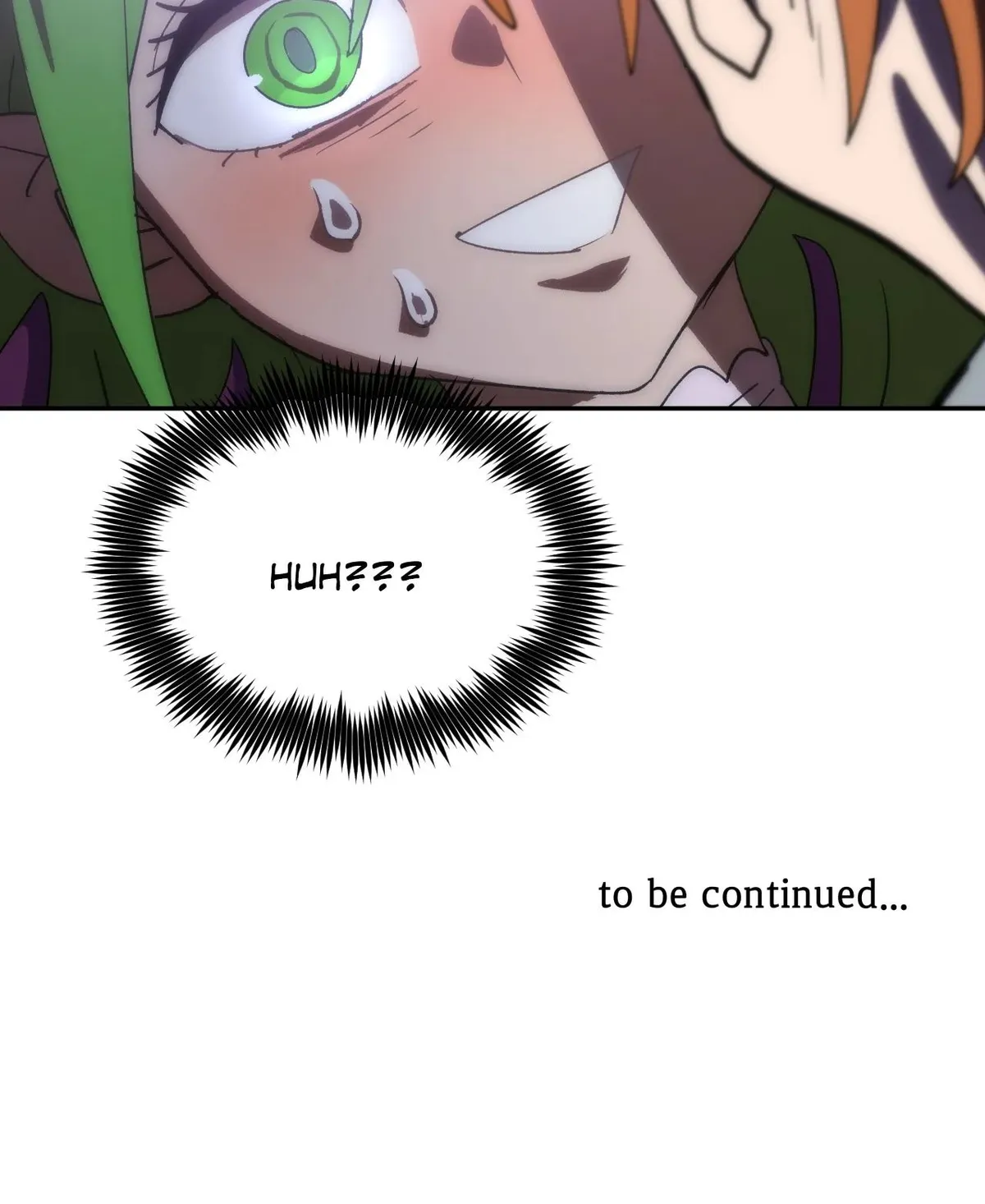 4 Cut Hero Chapter 196 Online - página 50