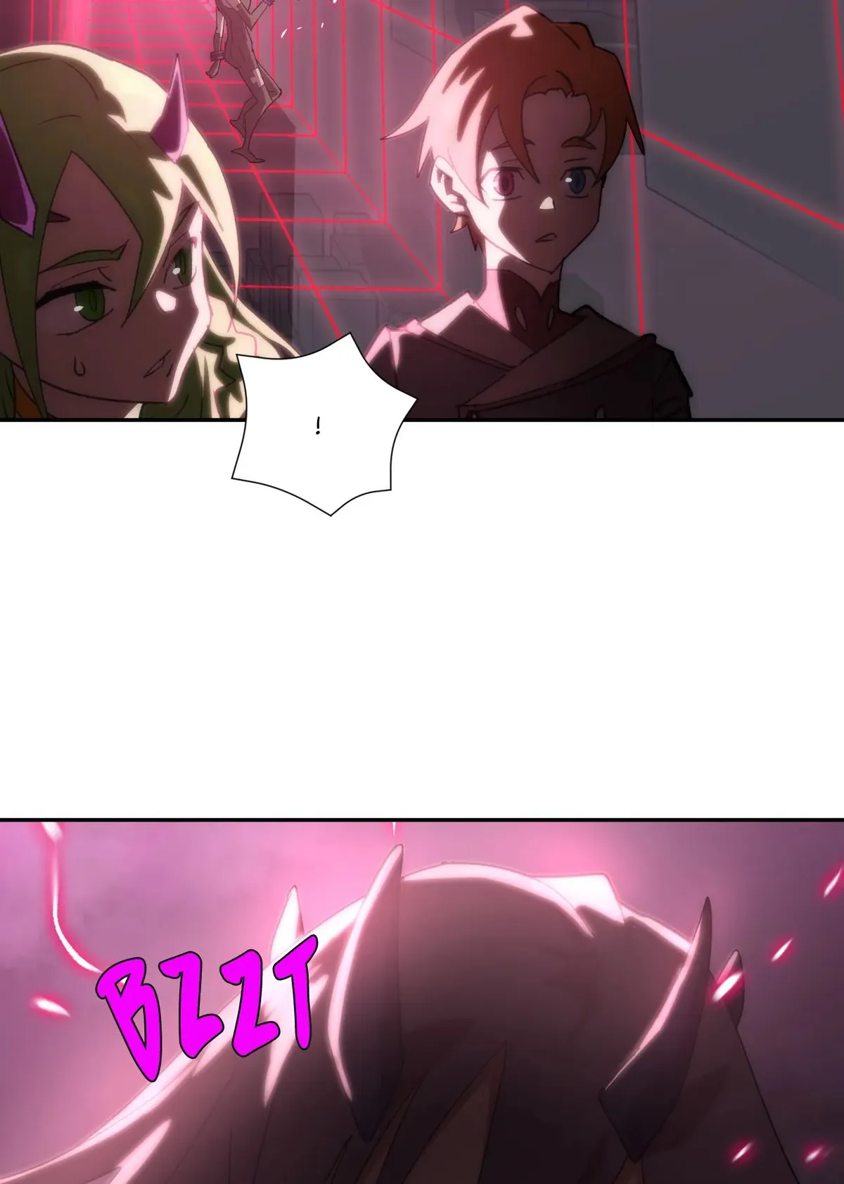 4 Cut Hero Chapter 197 Online - página 43