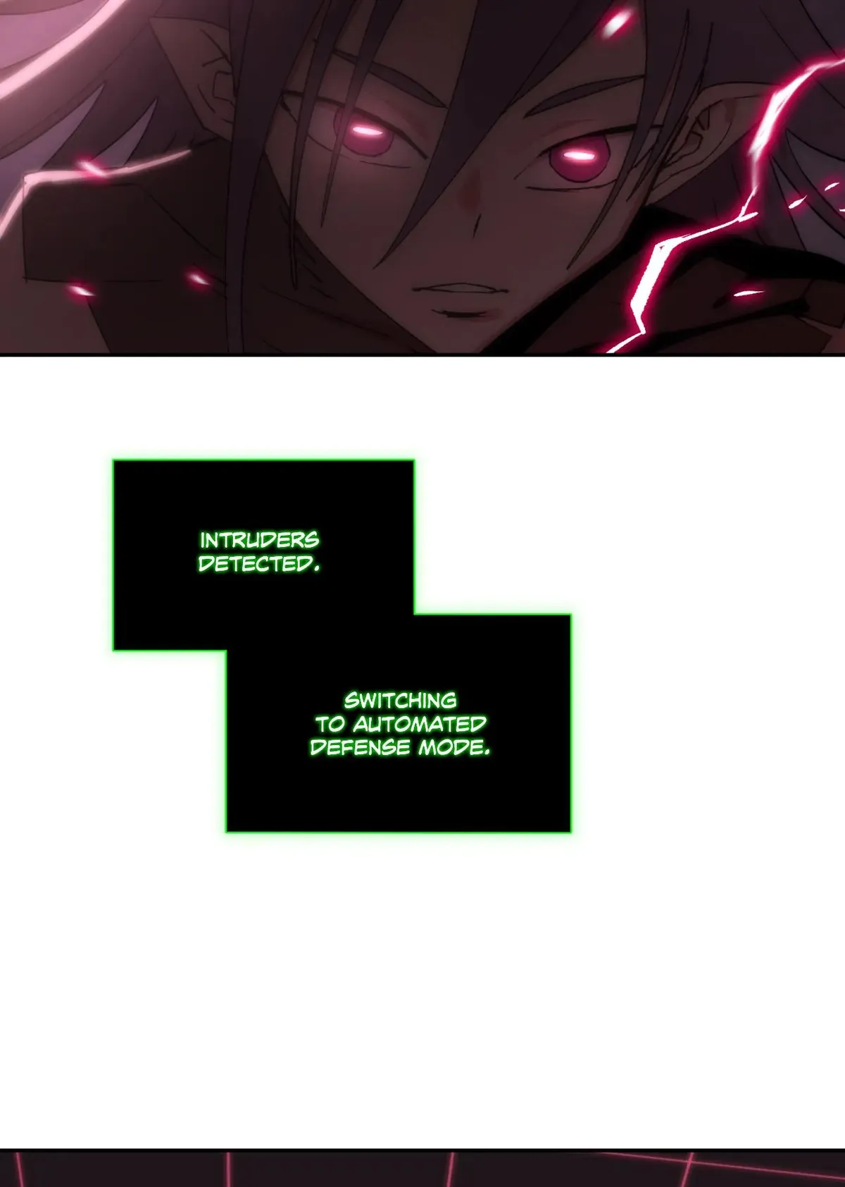 4 Cut Hero Chapter 197 Online - página 44