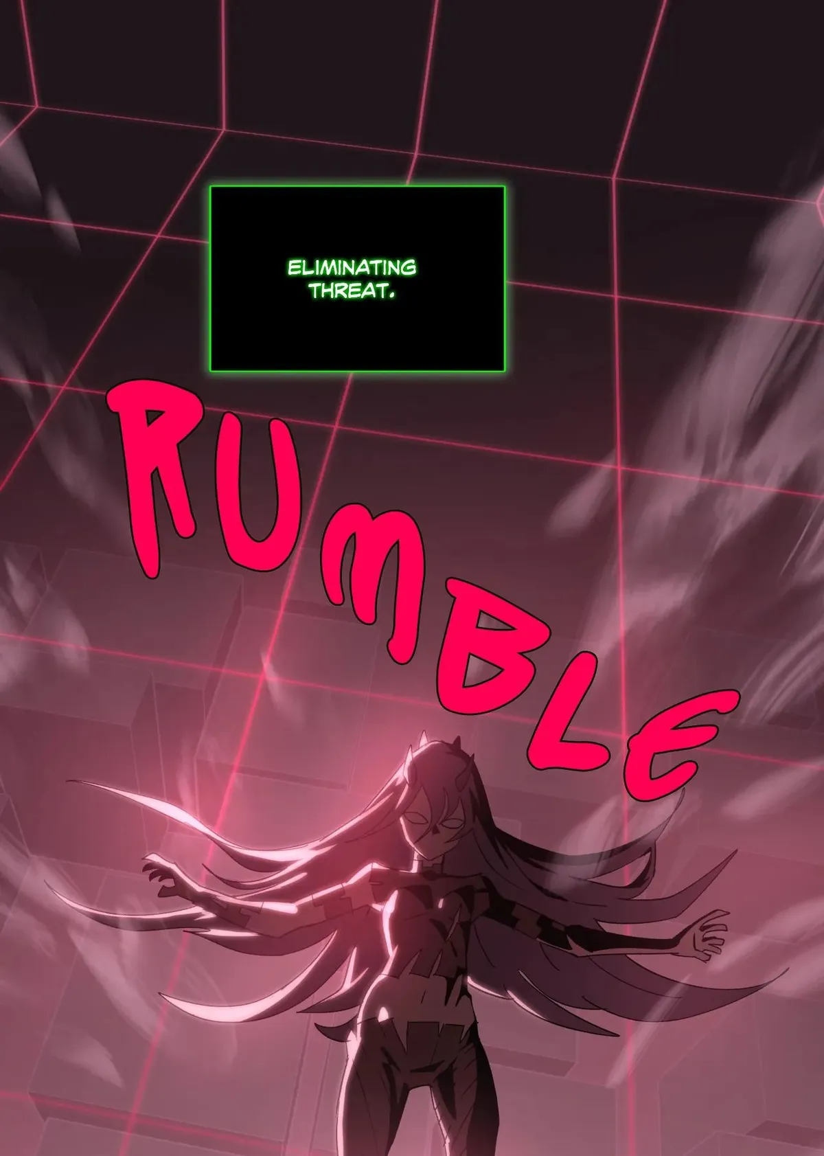 4 Cut Hero Chapter 197 Online - página 45