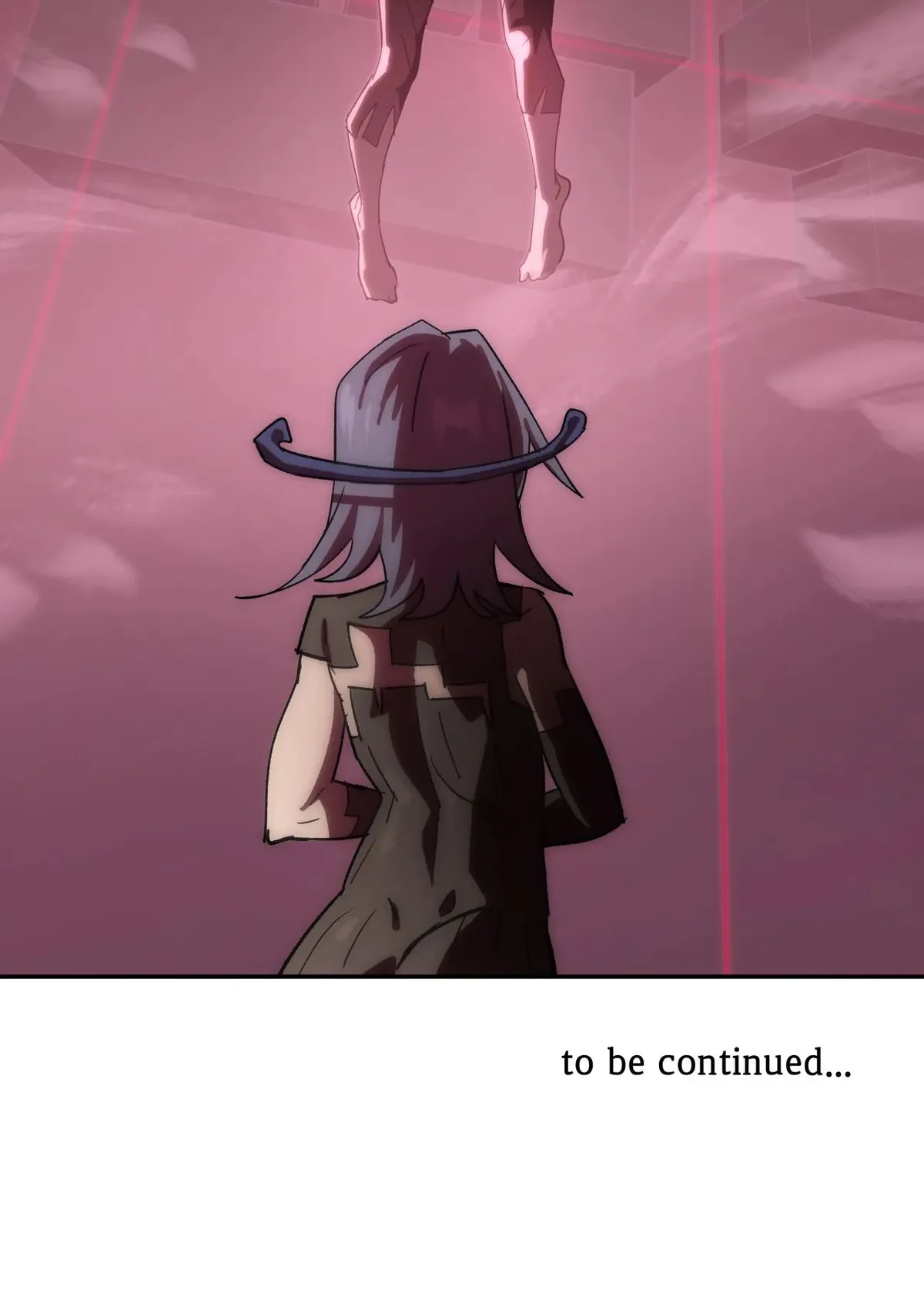 4 Cut Hero Chapter 197 Online - página 46