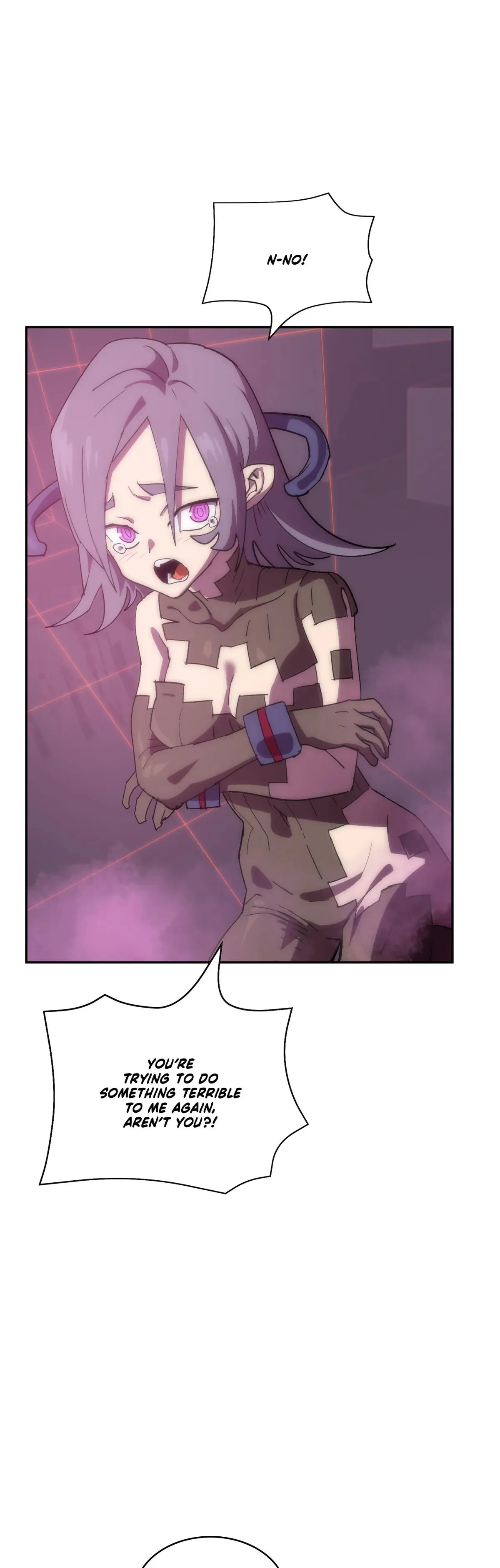 4 Cut Hero Chapter 198 Online - página 12