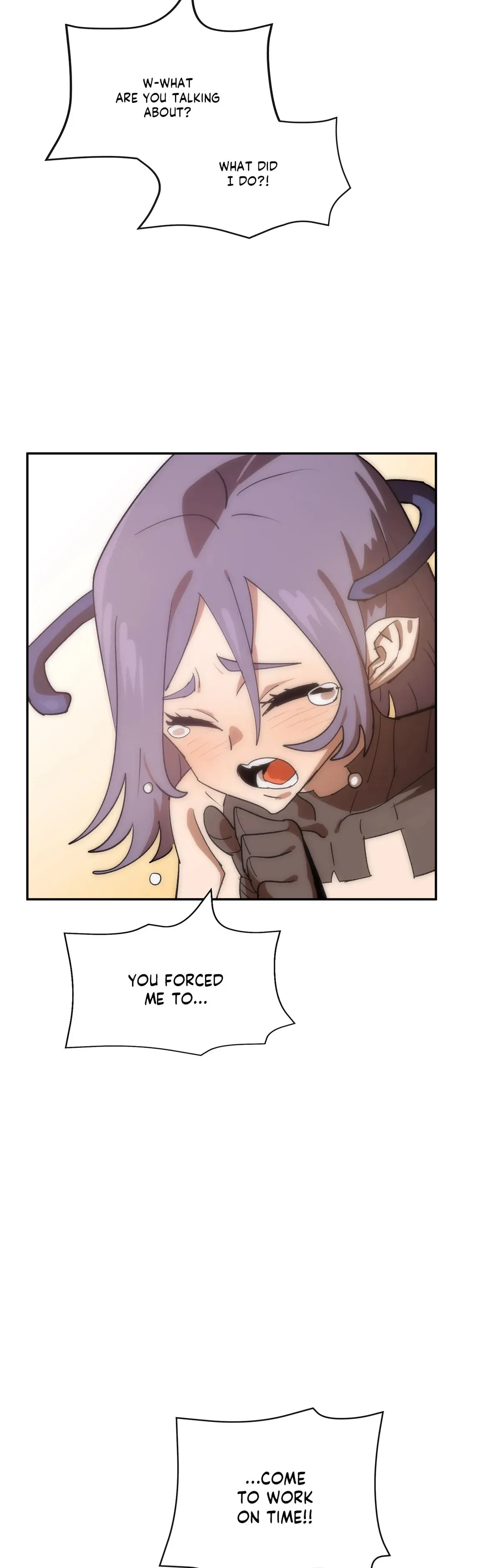 4 Cut Hero Chapter 198 Online - página 14