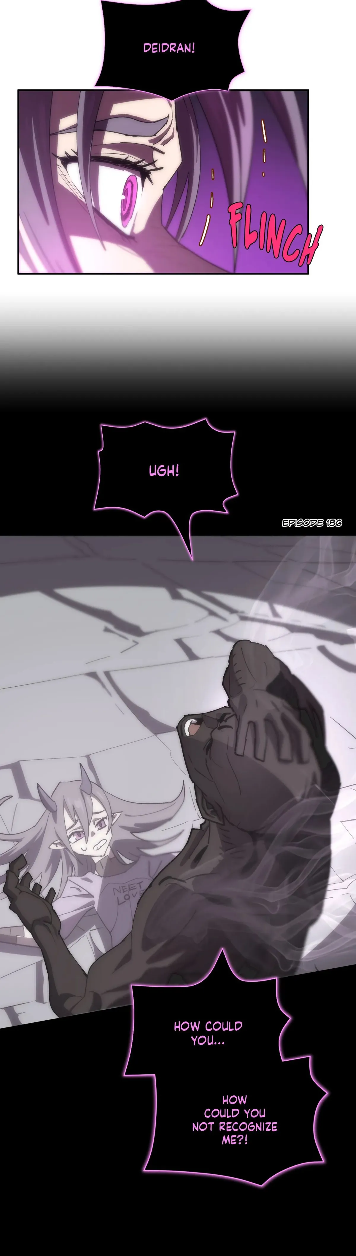 4 Cut Hero Chapter 198 Online - página 21