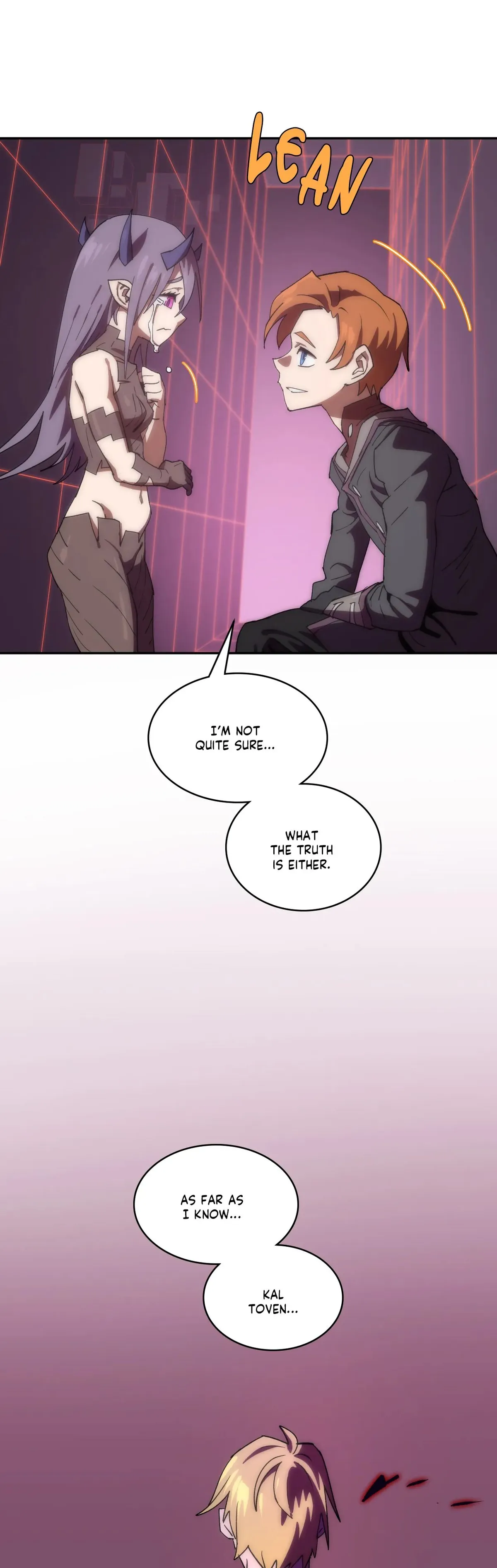 4 Cut Hero Chapter 198 Online - página 27