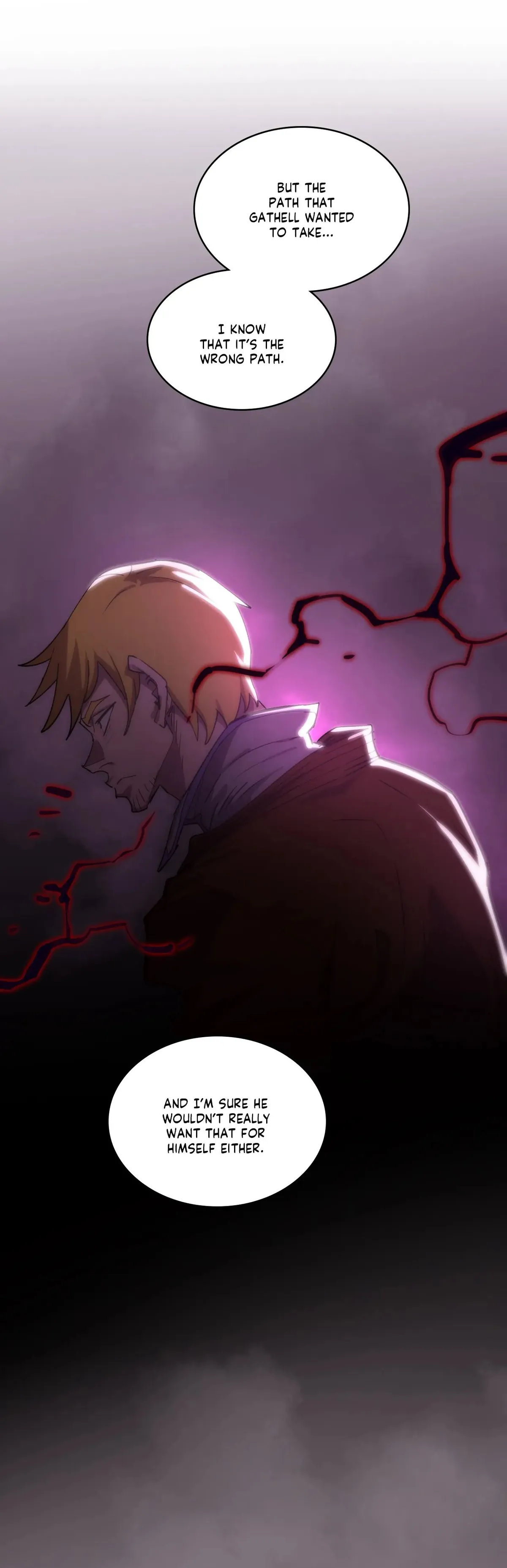 4 Cut Hero Chapter 198 Online - página 33