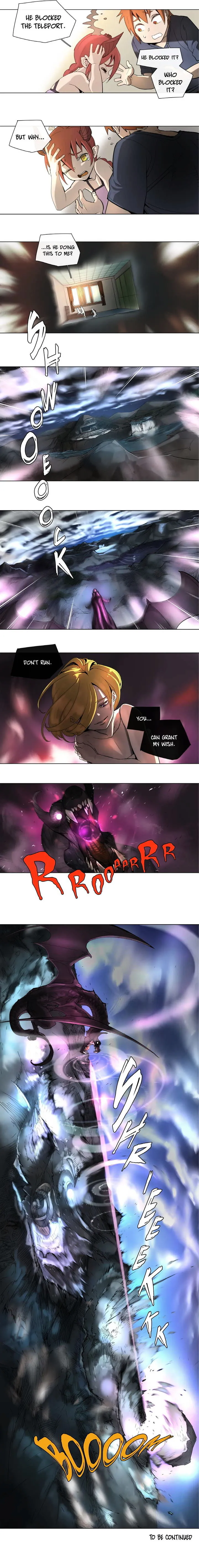 4 Cut Hero Chapter 20 Online - página 9
