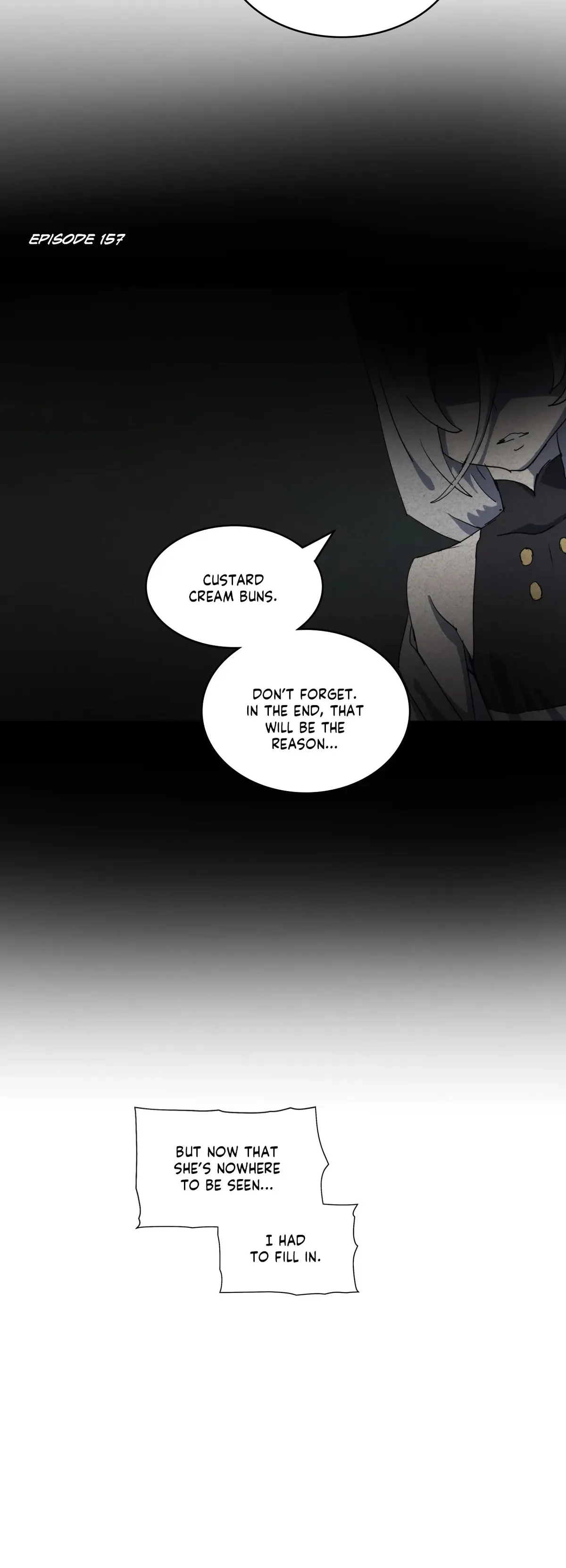 4 Cut Hero Chapter 200 Online - página 17