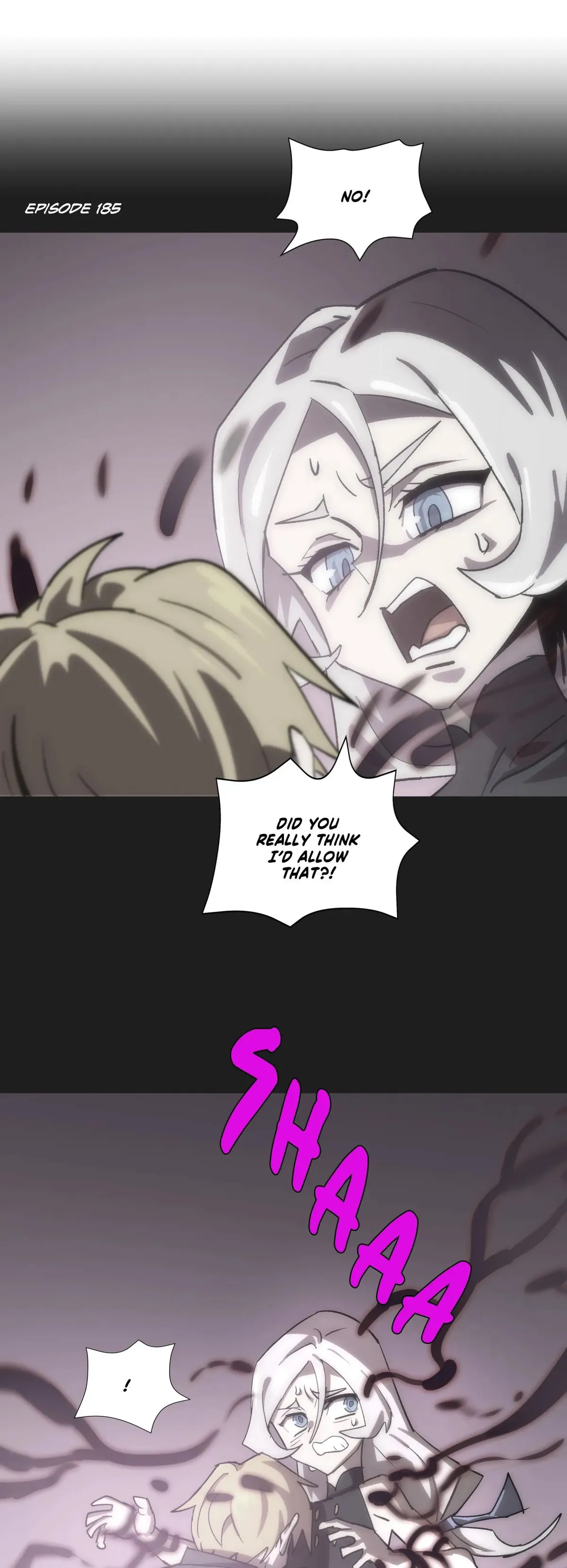 4 Cut Hero Chapter 200 Online - página 18