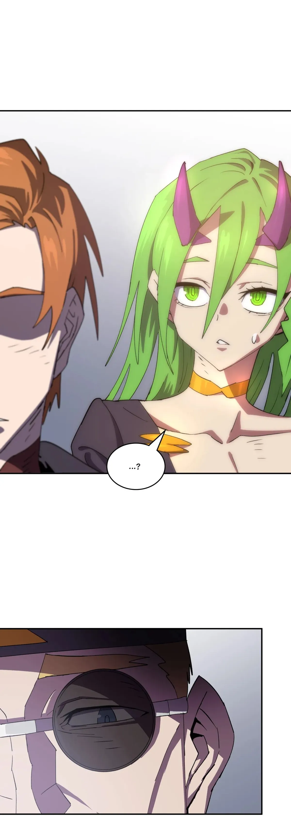 4 Cut Hero Chapter 200 Online - página 29