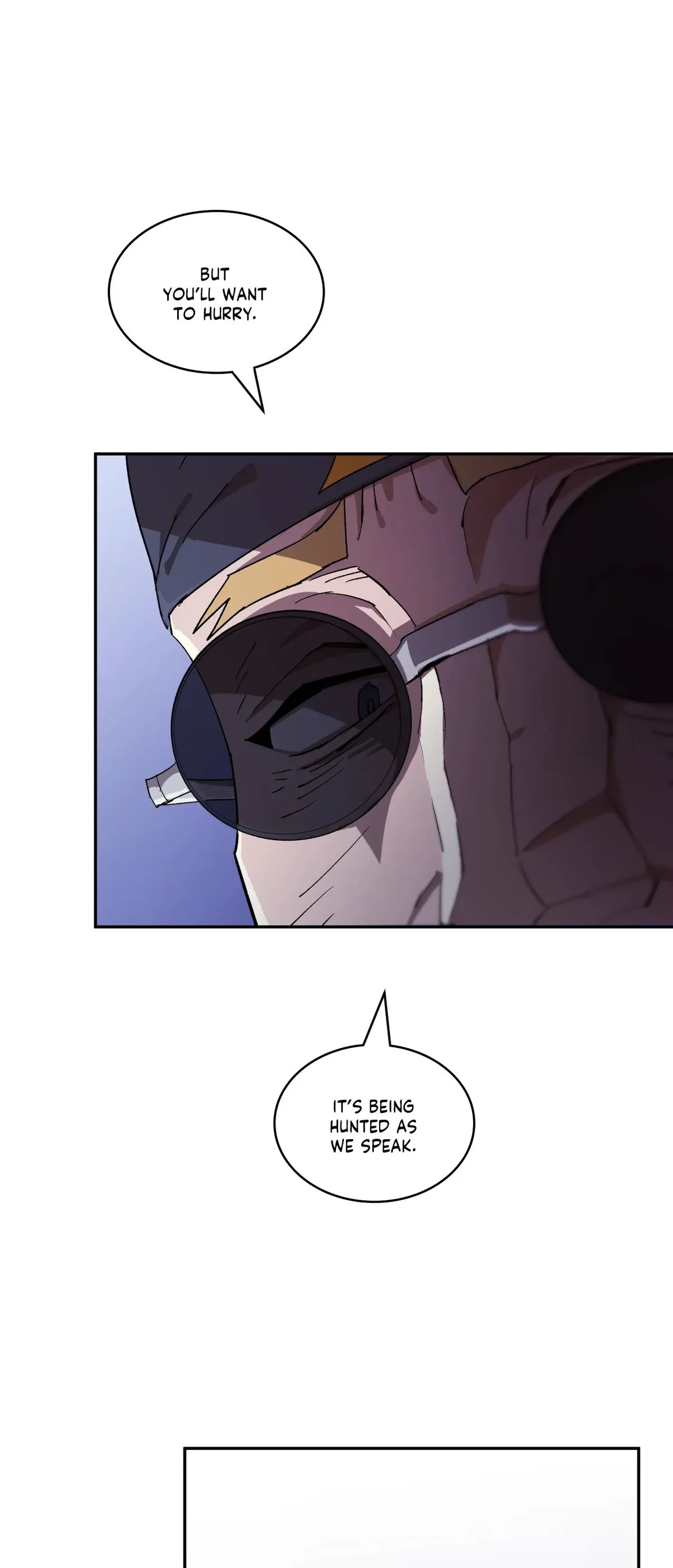 4 Cut Hero Chapter 200 Online - página 32