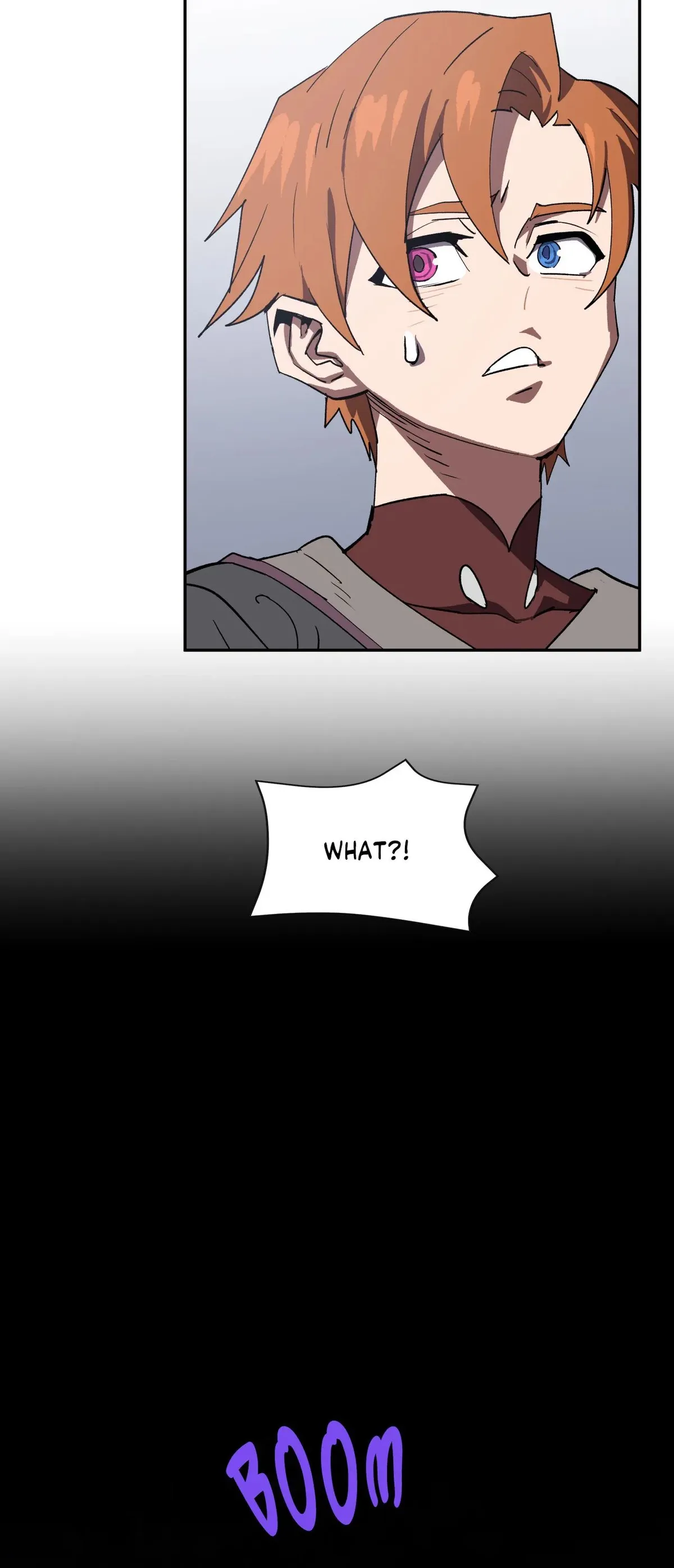 4 Cut Hero Chapter 200 Online - página 33