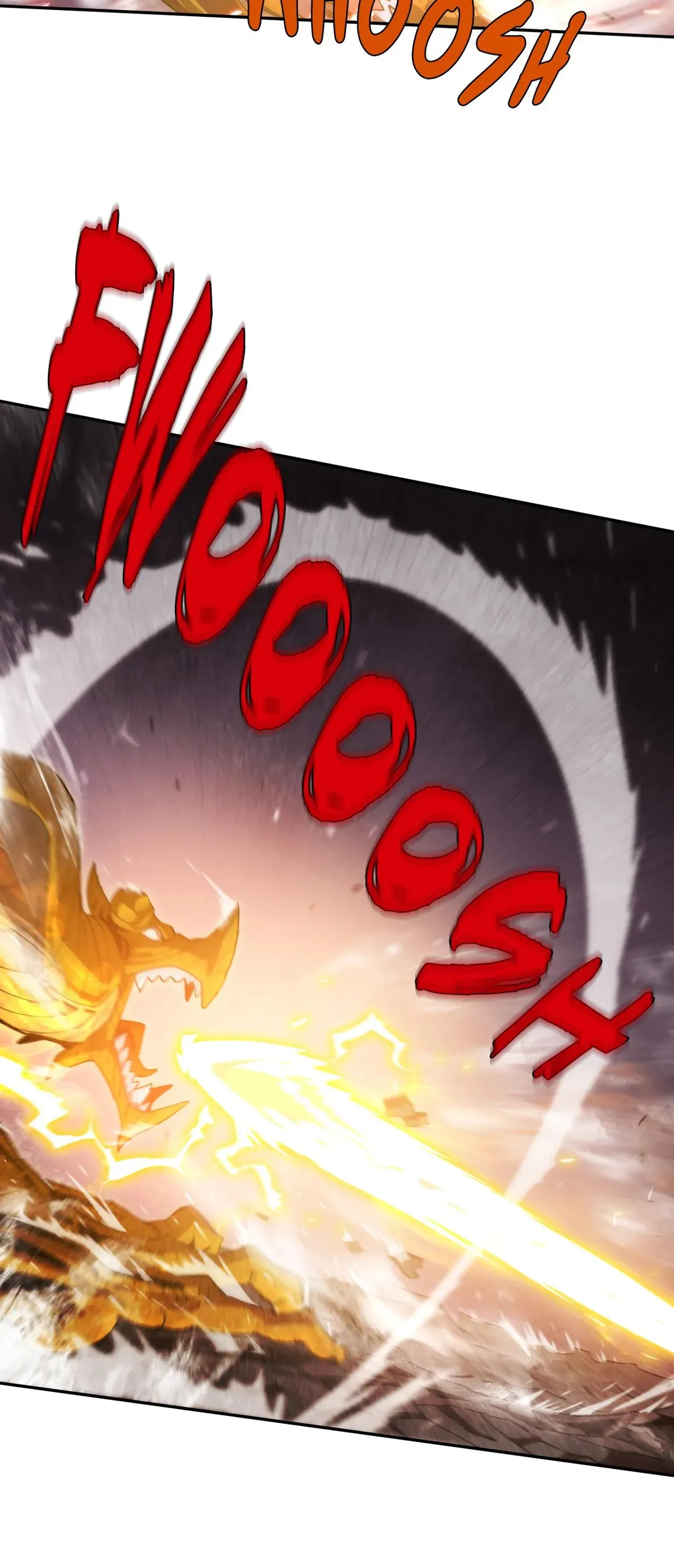 4 Cut Hero Chapter 200 Online - página 37