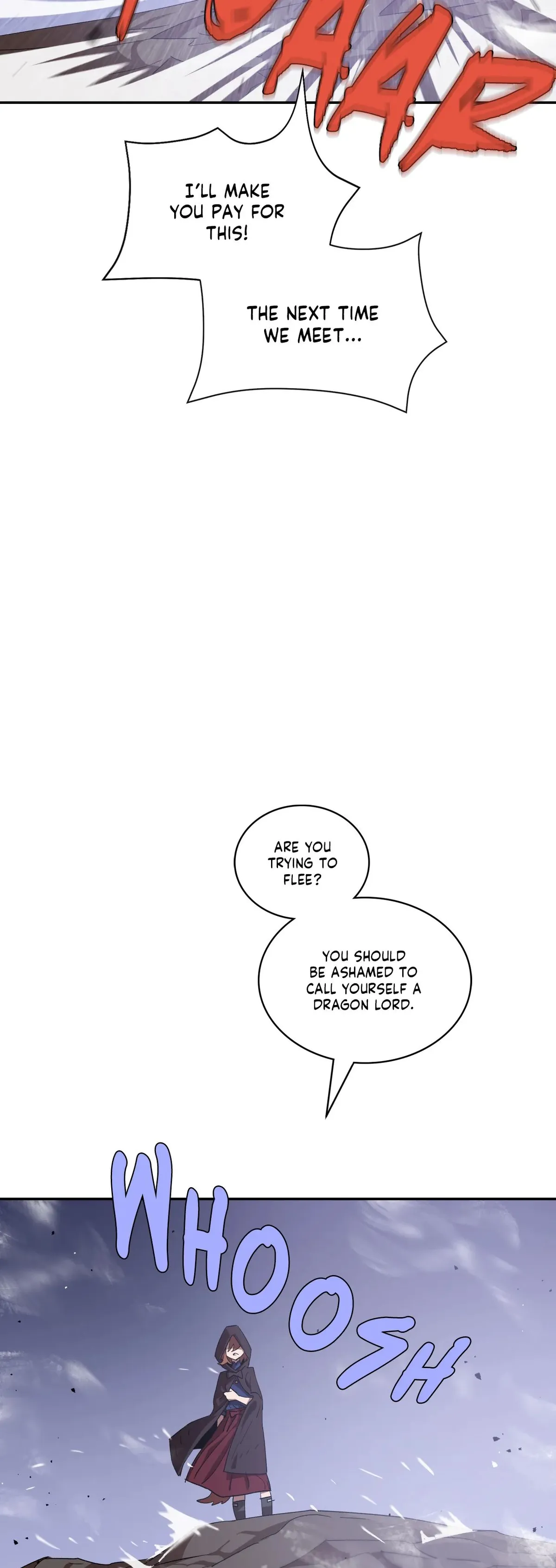 4 Cut Hero Chapter 200 Online - página 47