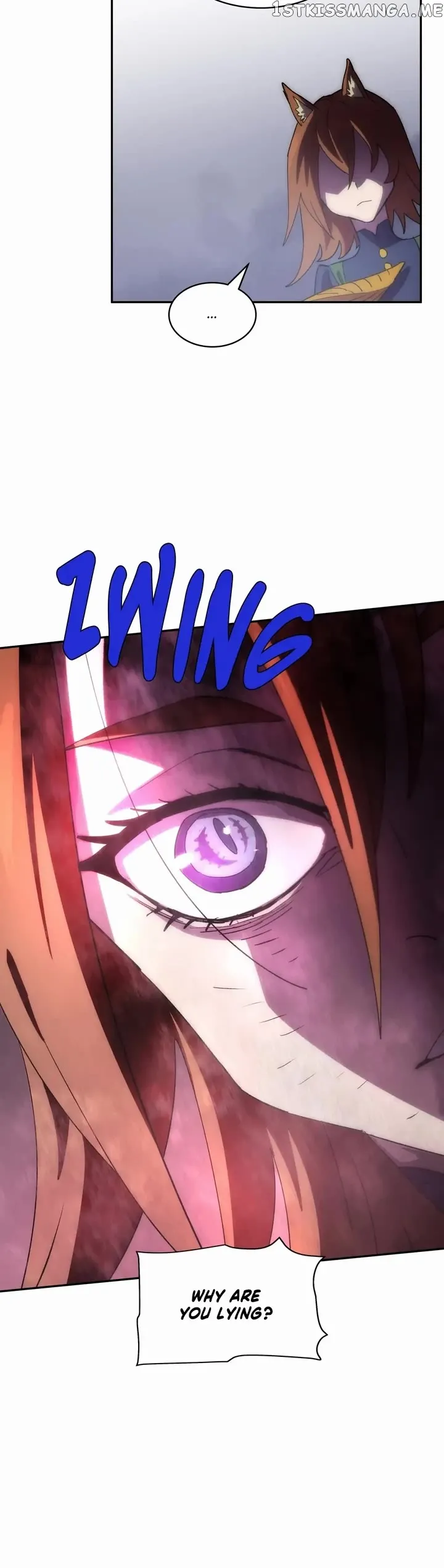 4 Cut Hero Chapter 201 Online - página 21