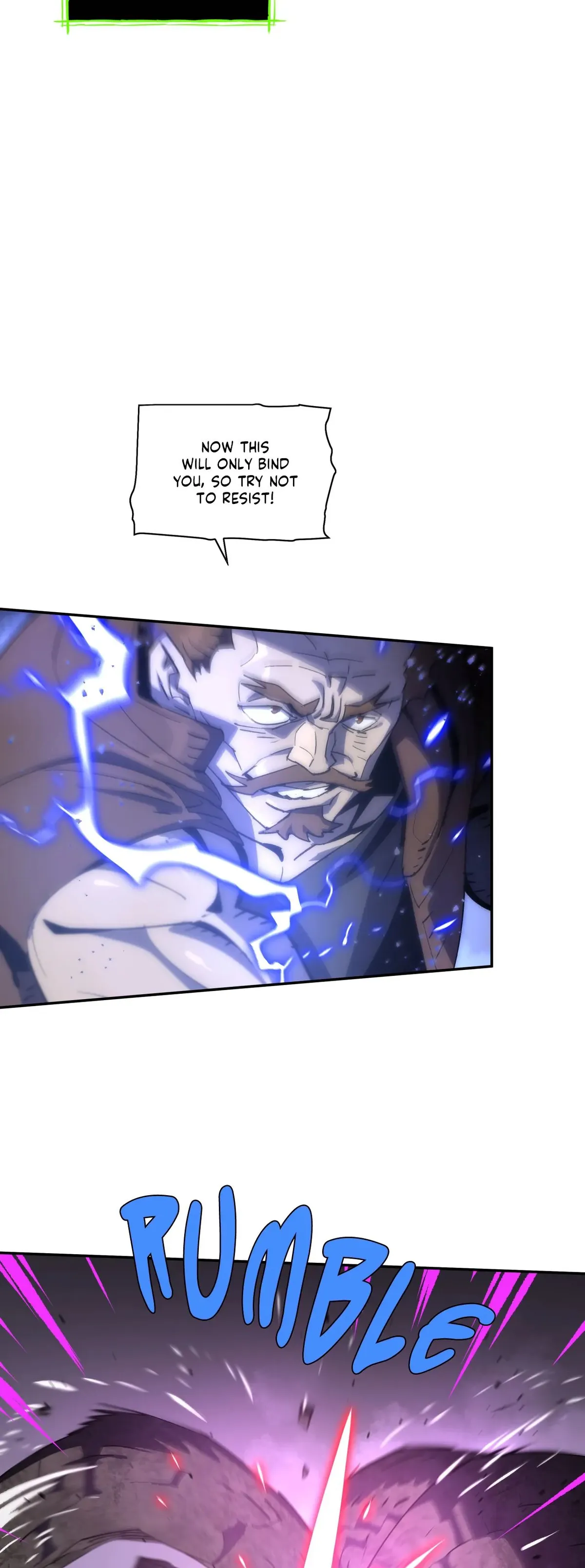 4 Cut Hero Chapter 202 Online - página 12