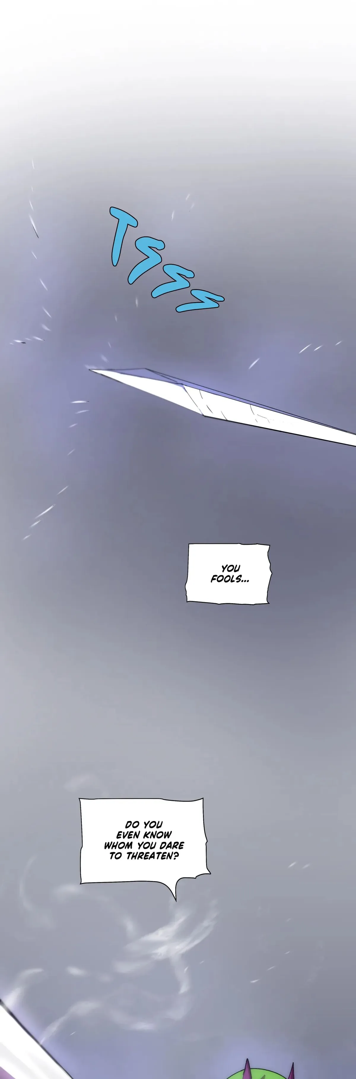 4 Cut Hero Chapter 202 Online - página 14