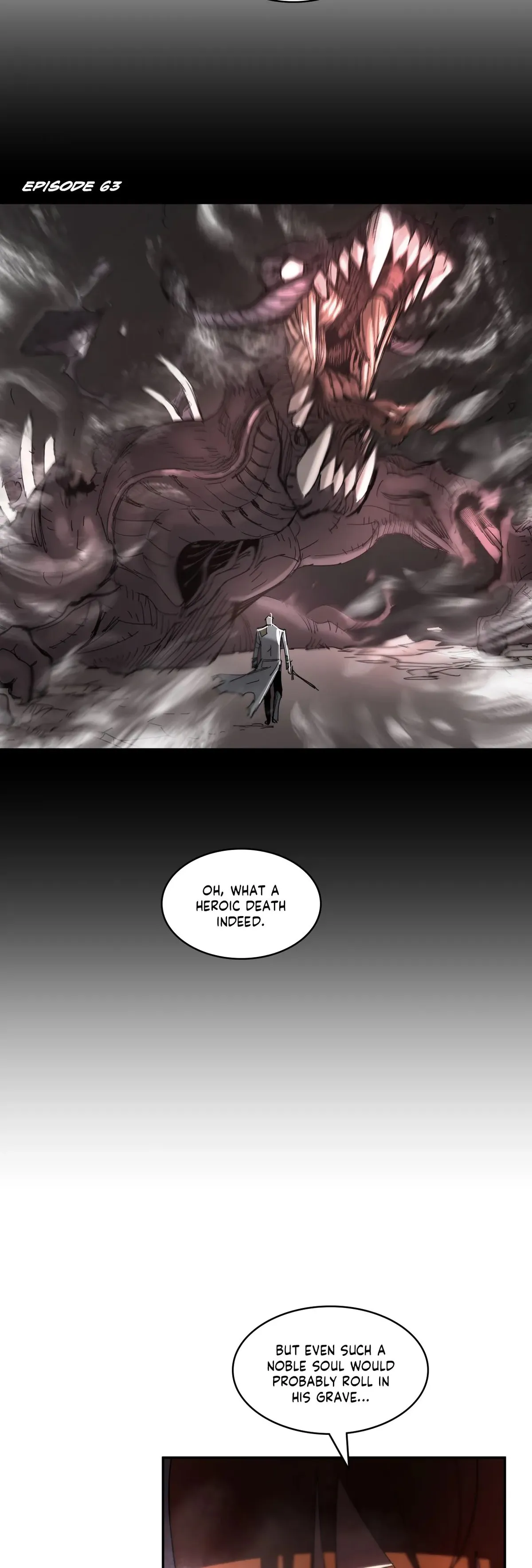 4 Cut Hero Chapter 202 Online - página 24