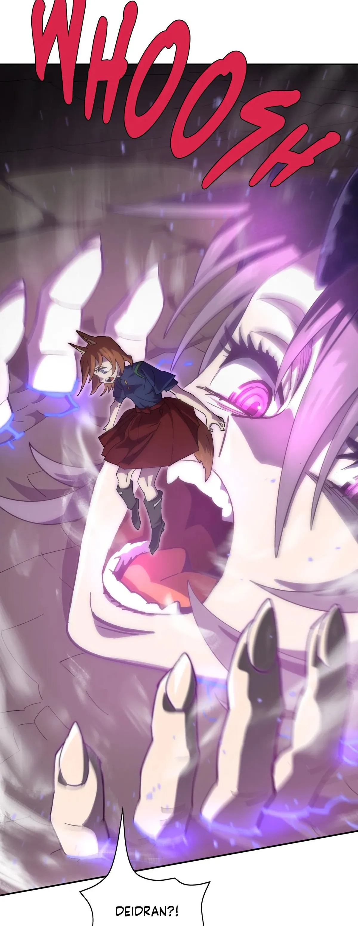 4 Cut Hero Chapter 202 Online - página 47