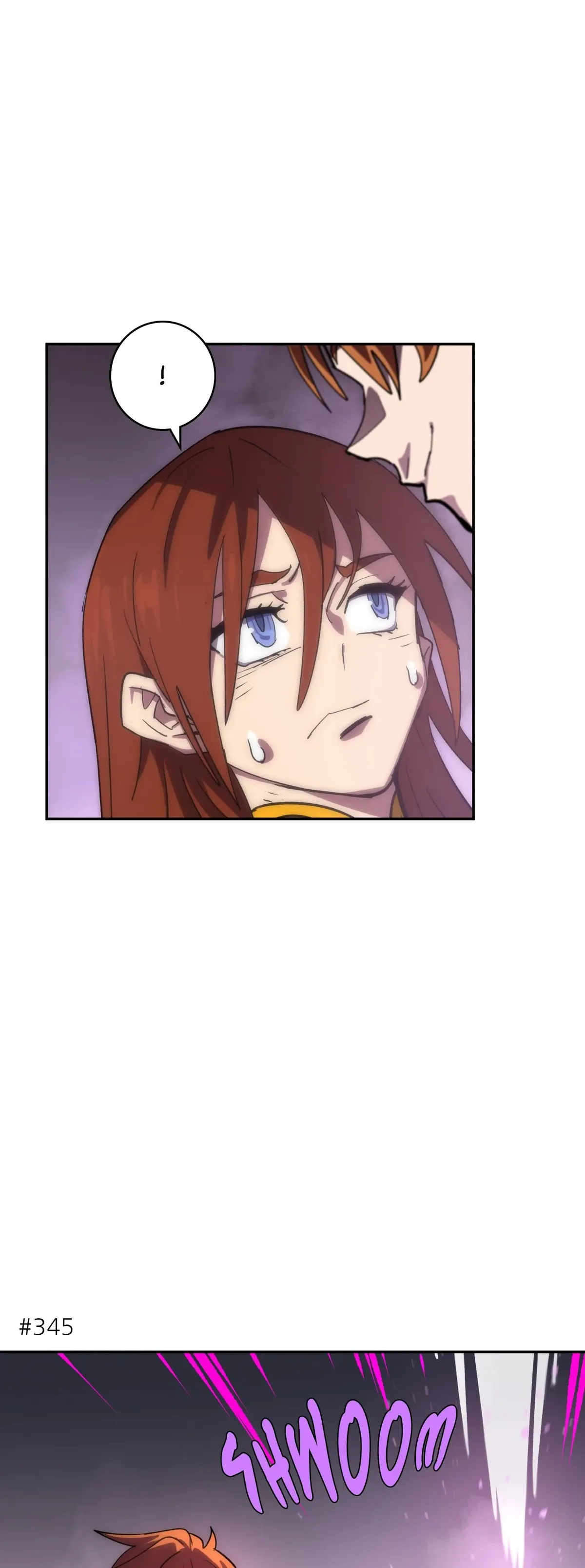 4 Cut Hero Chapter 203 Online - página 24