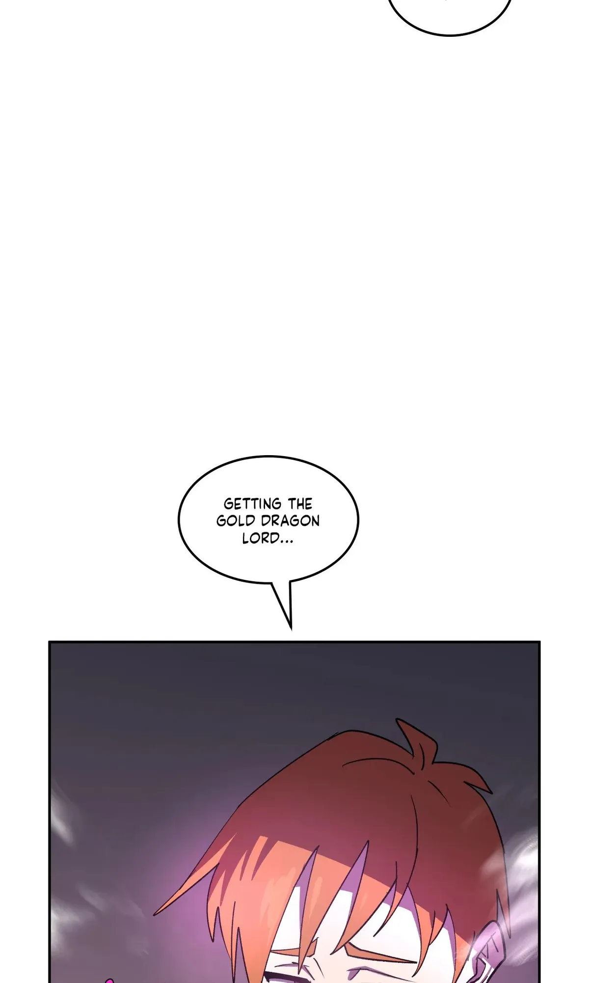 4 Cut Hero Chapter 203 Online - página 45