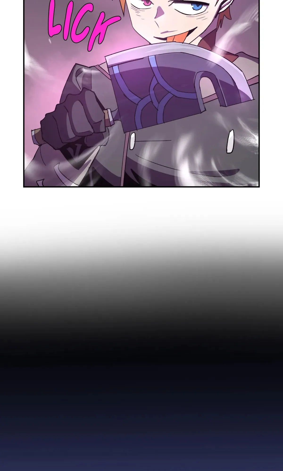 4 Cut Hero Chapter 203 Online - página 46