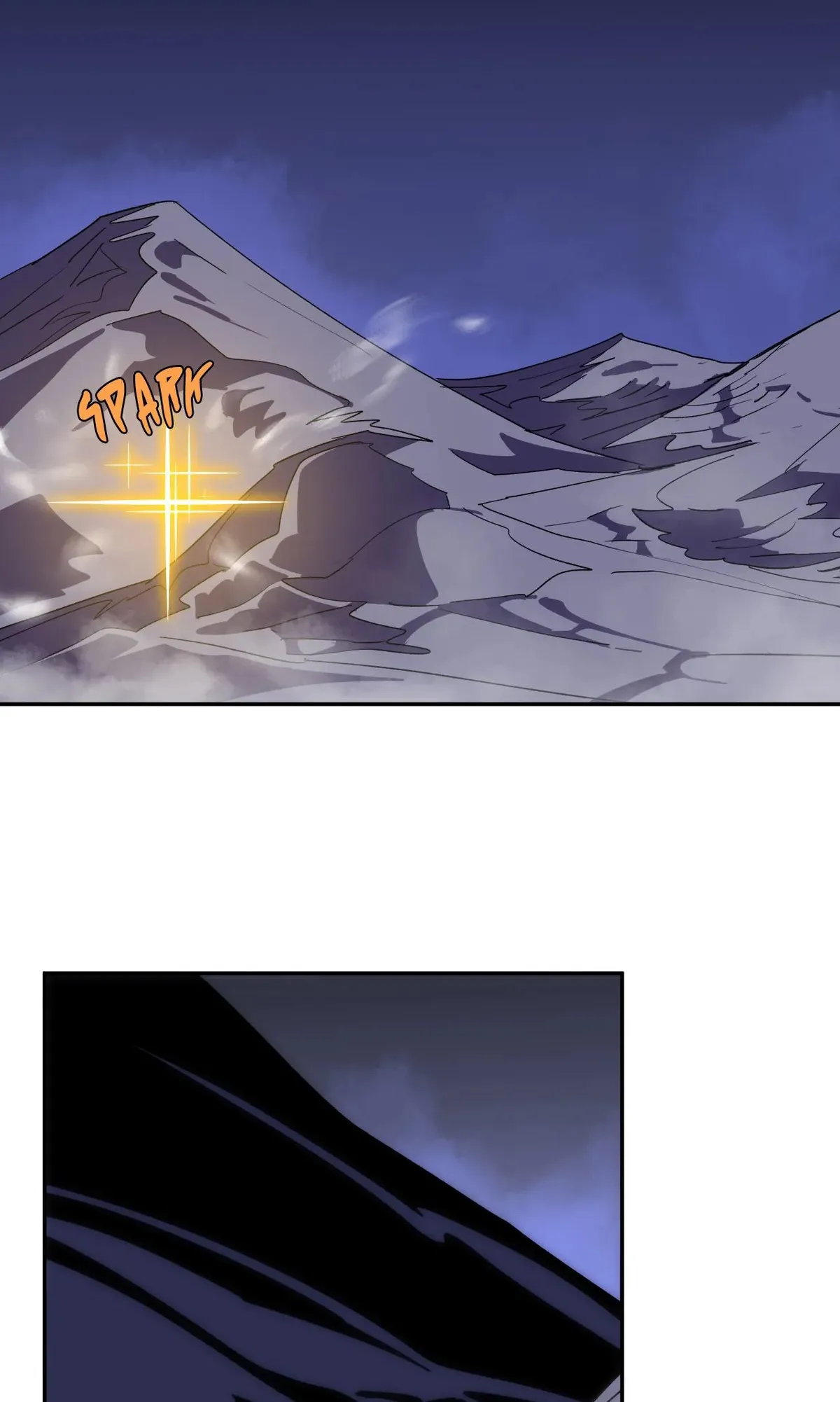 4 Cut Hero Chapter 203 Online - página 47