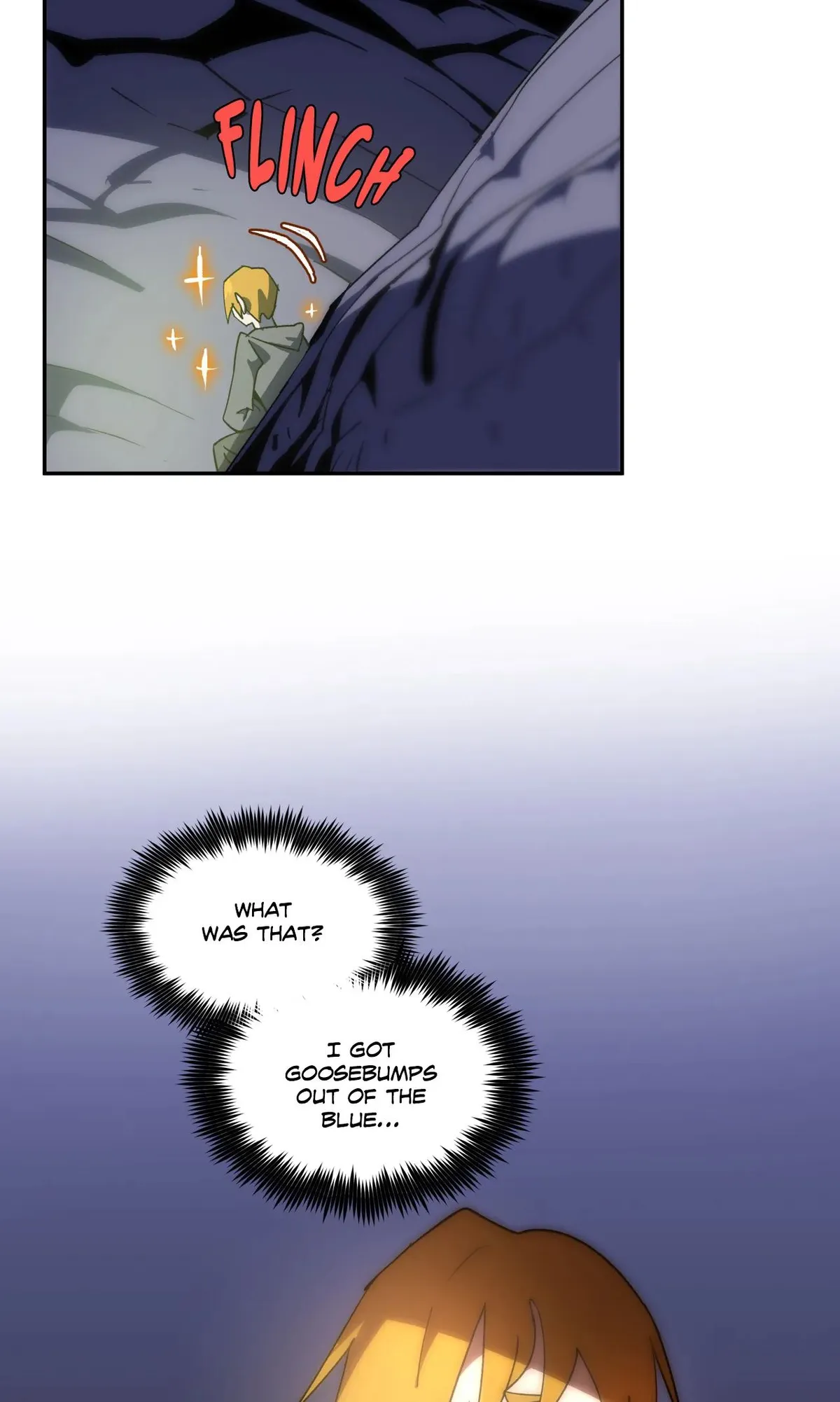 4 Cut Hero Chapter 203 Online - página 48