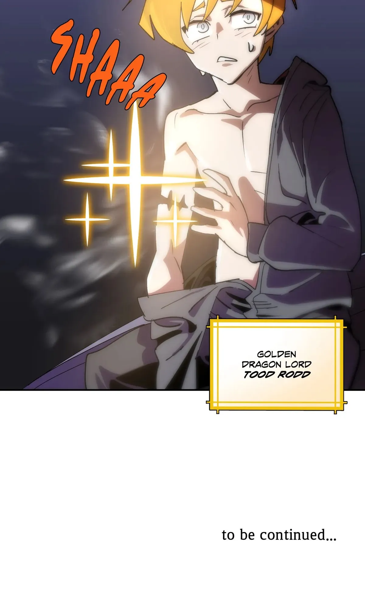 4 Cut Hero Chapter 203 Online - página 49