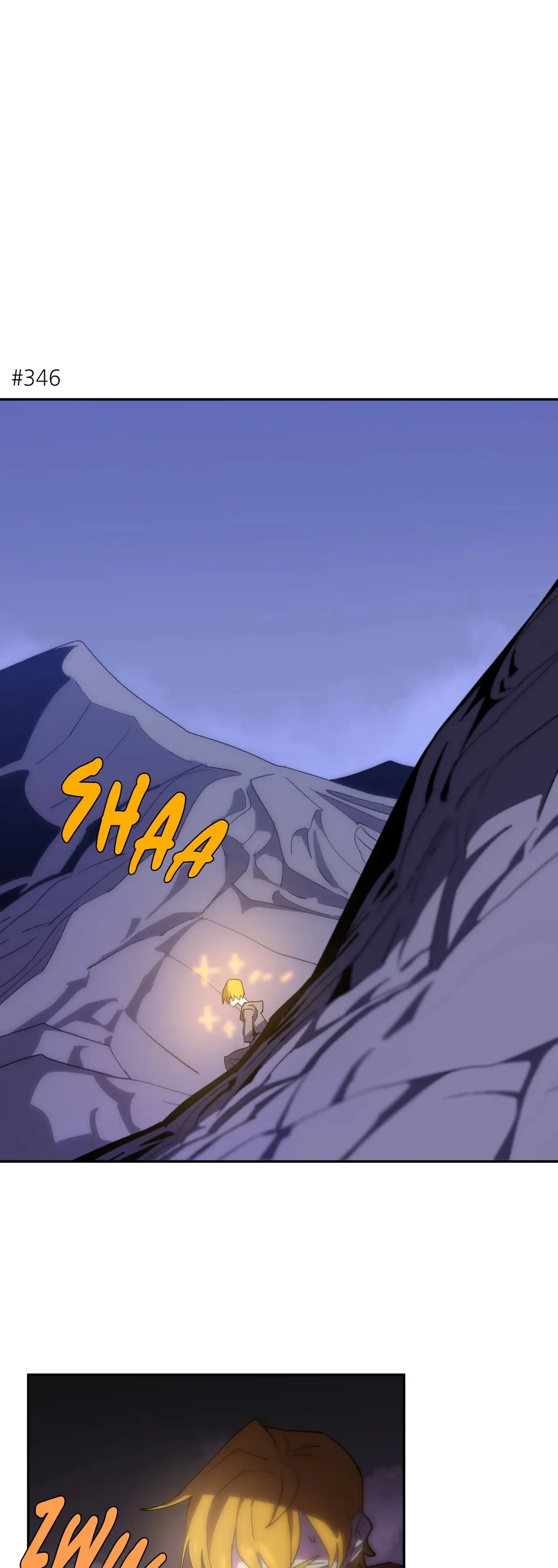 4 Cut Hero Chapter 204 Online - página 2