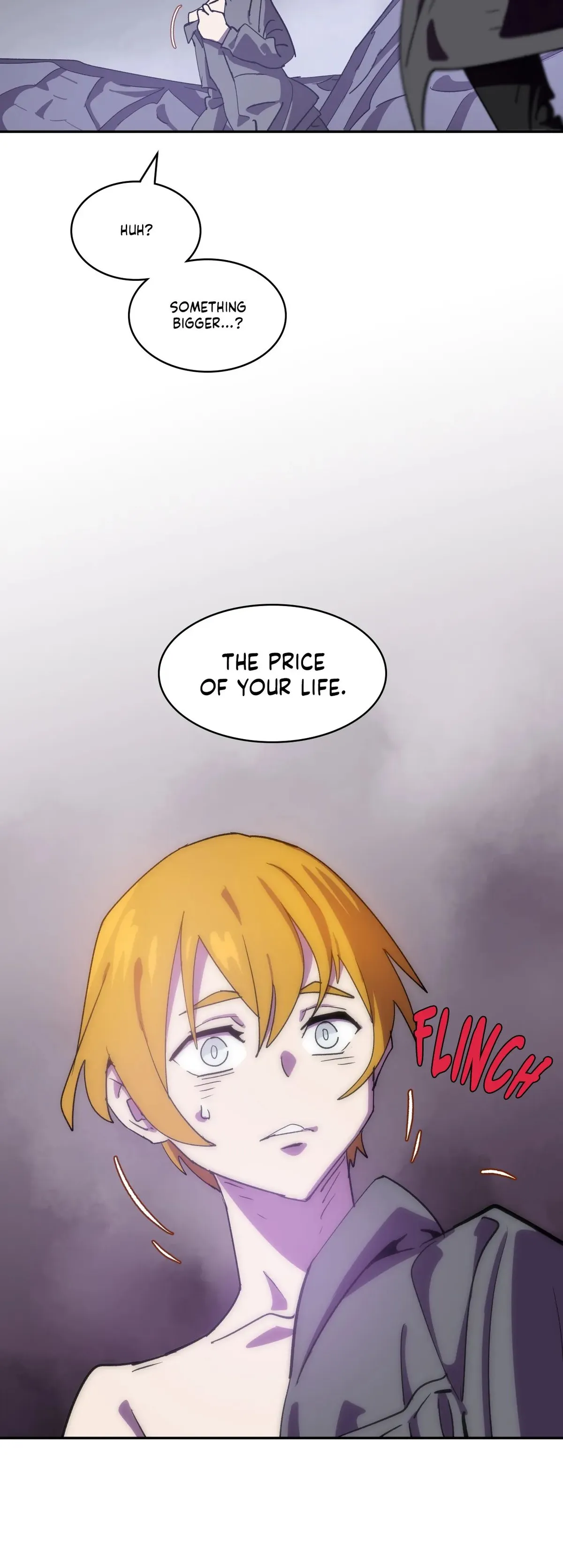 4 Cut Hero Chapter 204 Online - página 13